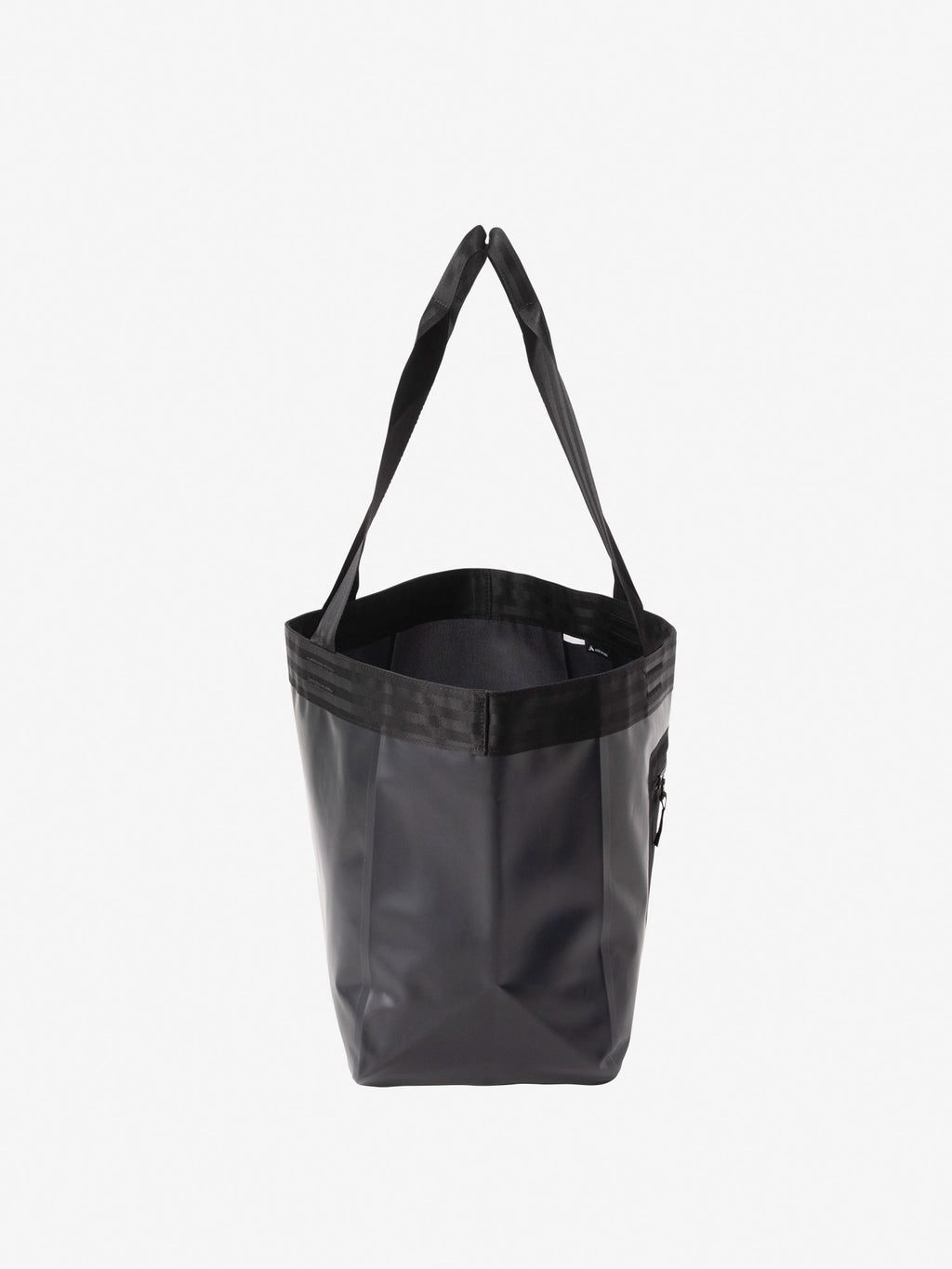 Wet Tote