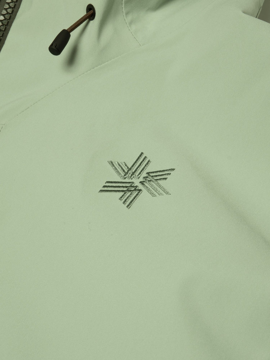 Women's G-axis Jacket (Ladies)