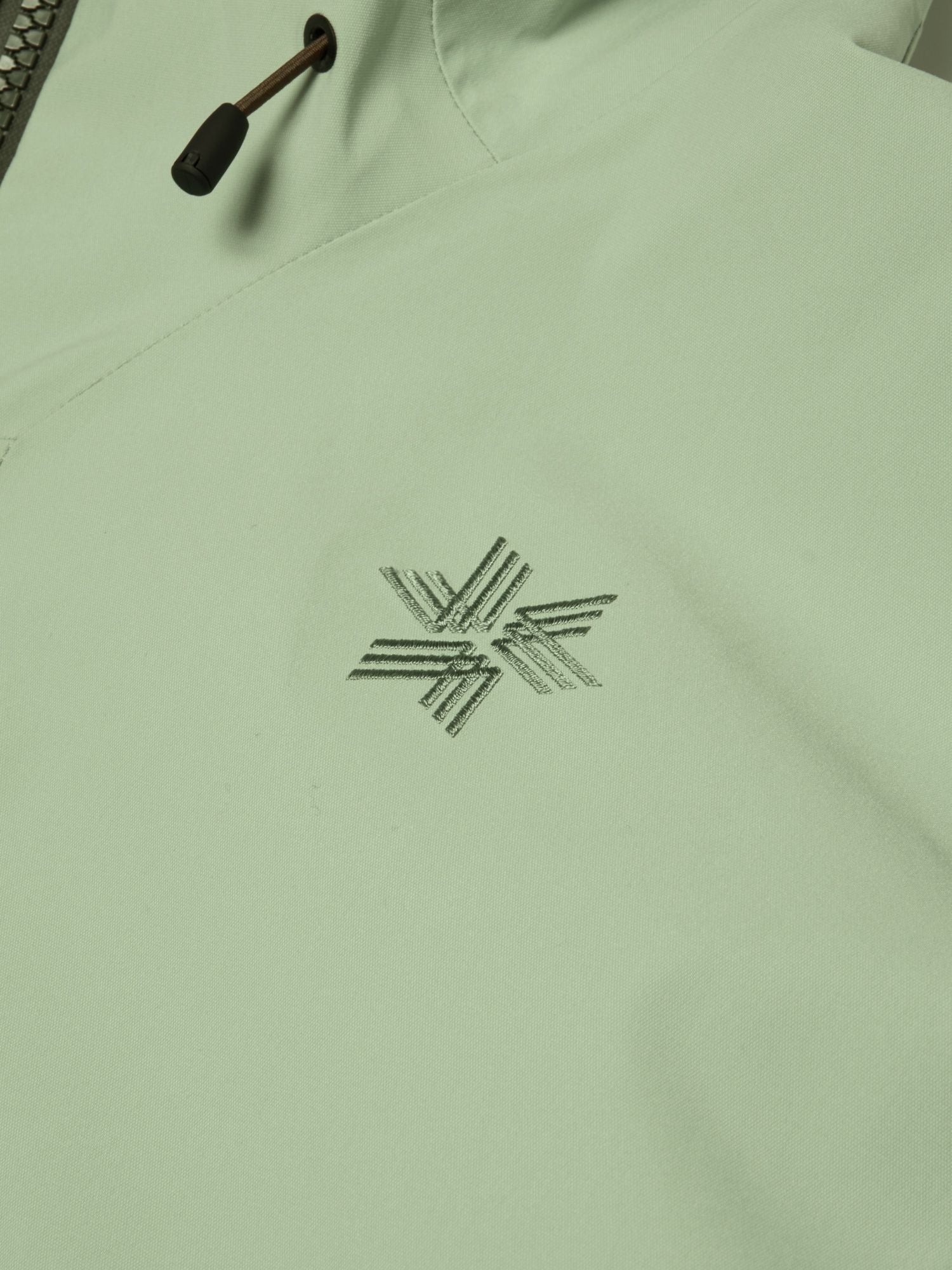 Women's G-axis Jacket (Ladies)