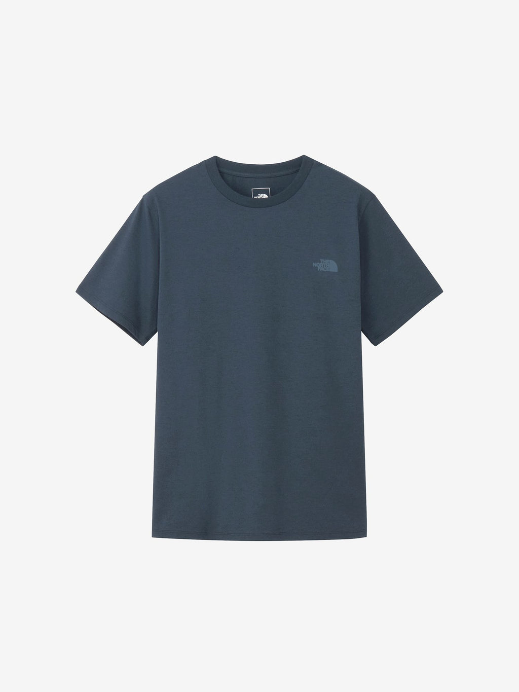 Short Sleeve ES Climbing Logo Tee (Men's)