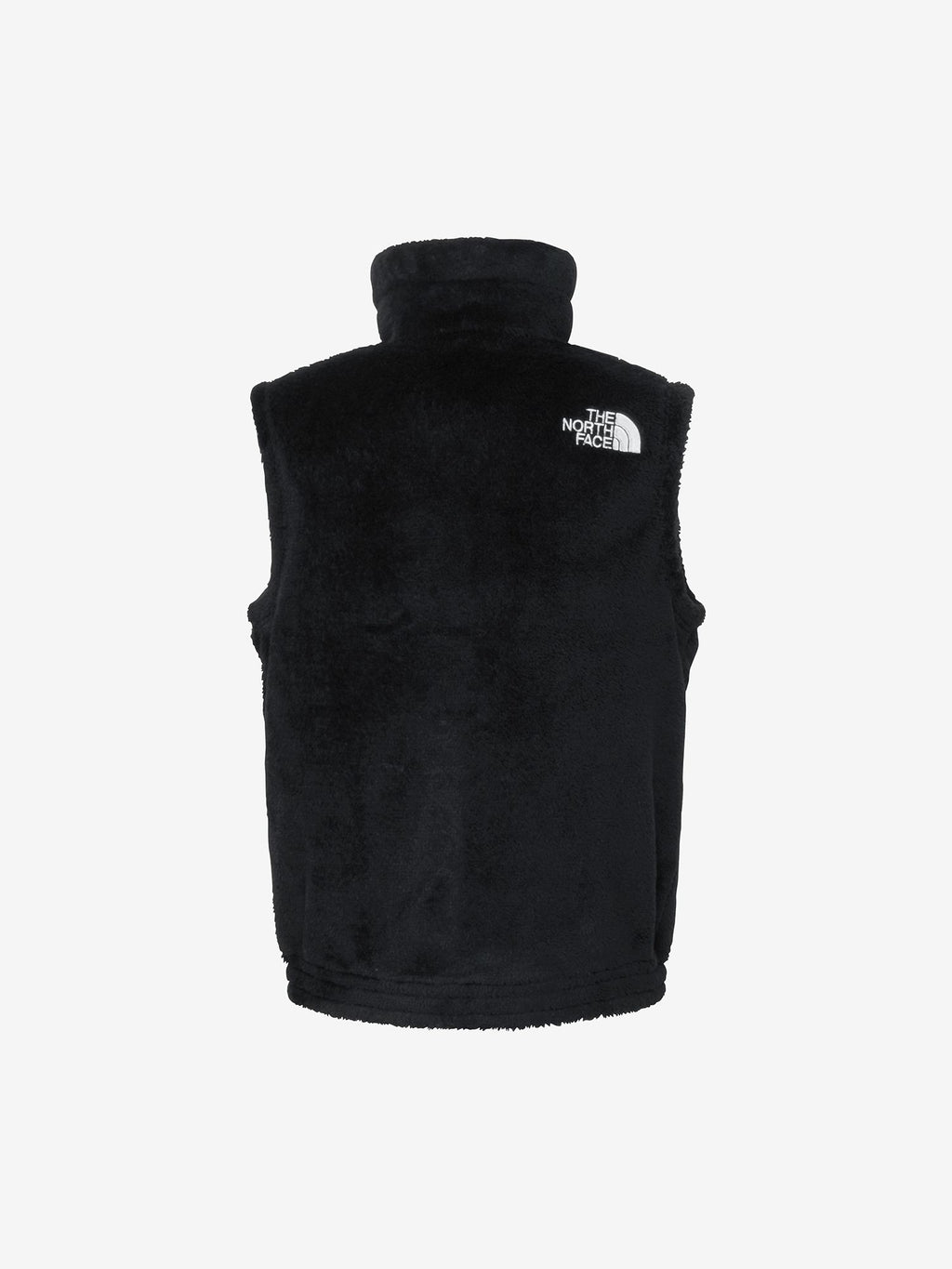 Versal Loft Vest (Unisex)