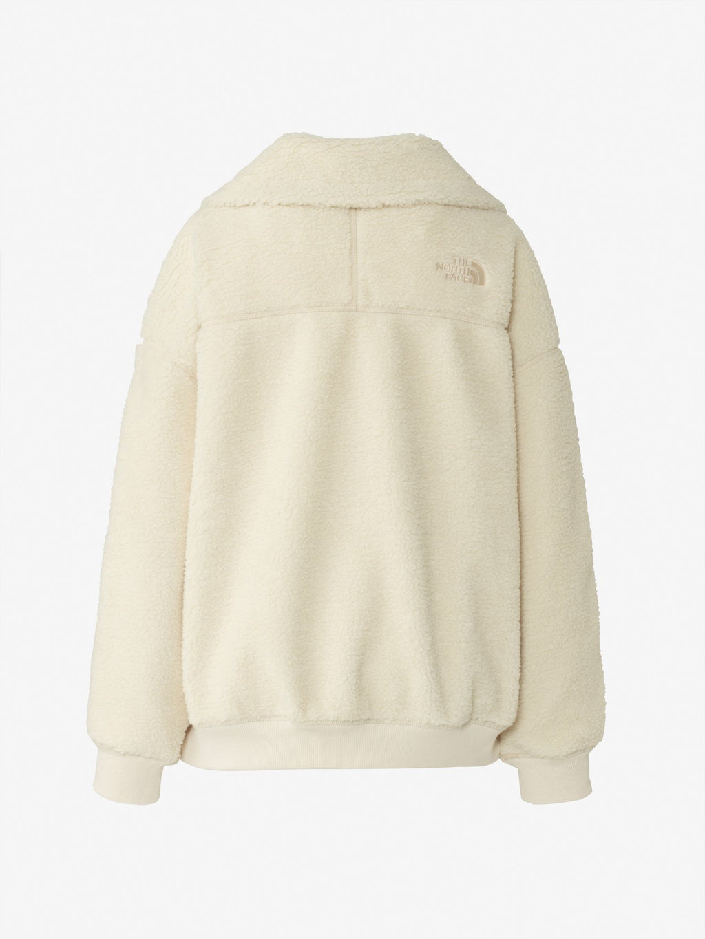 WL Fleece Jacket (Women's)
