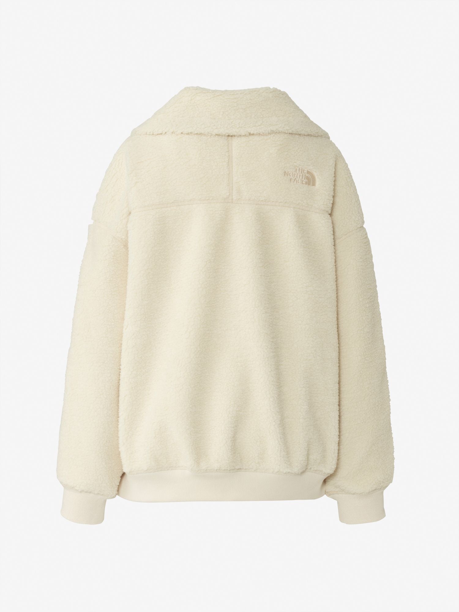 WL Fleece Jacket (Women's)