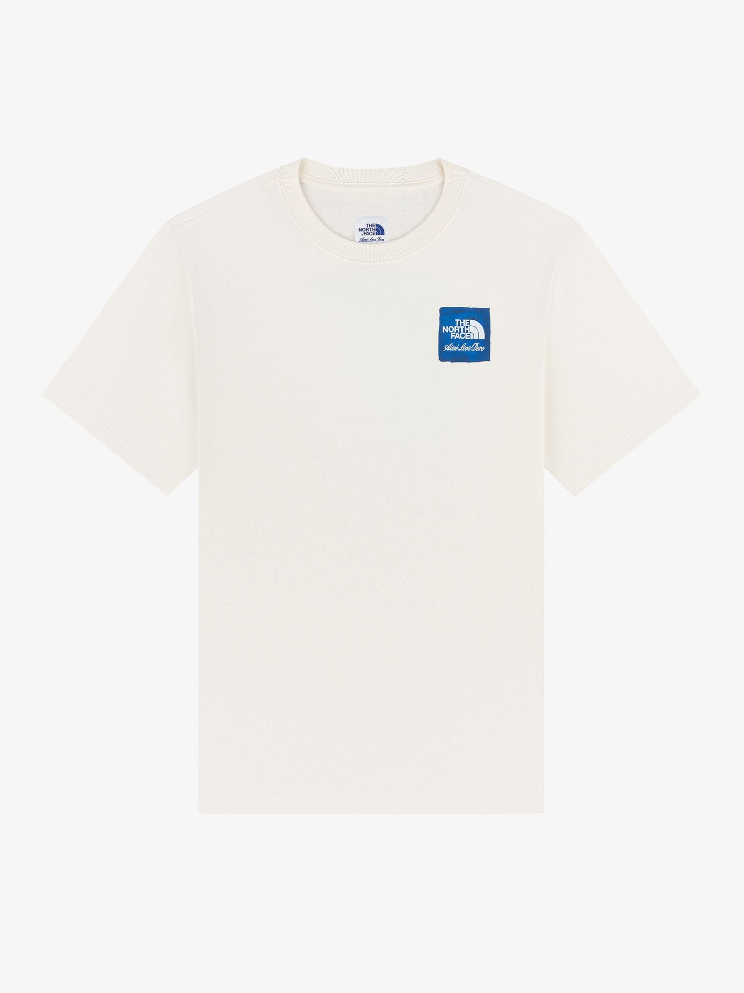 Emé Leon Dore Men's Tee (Unisex)