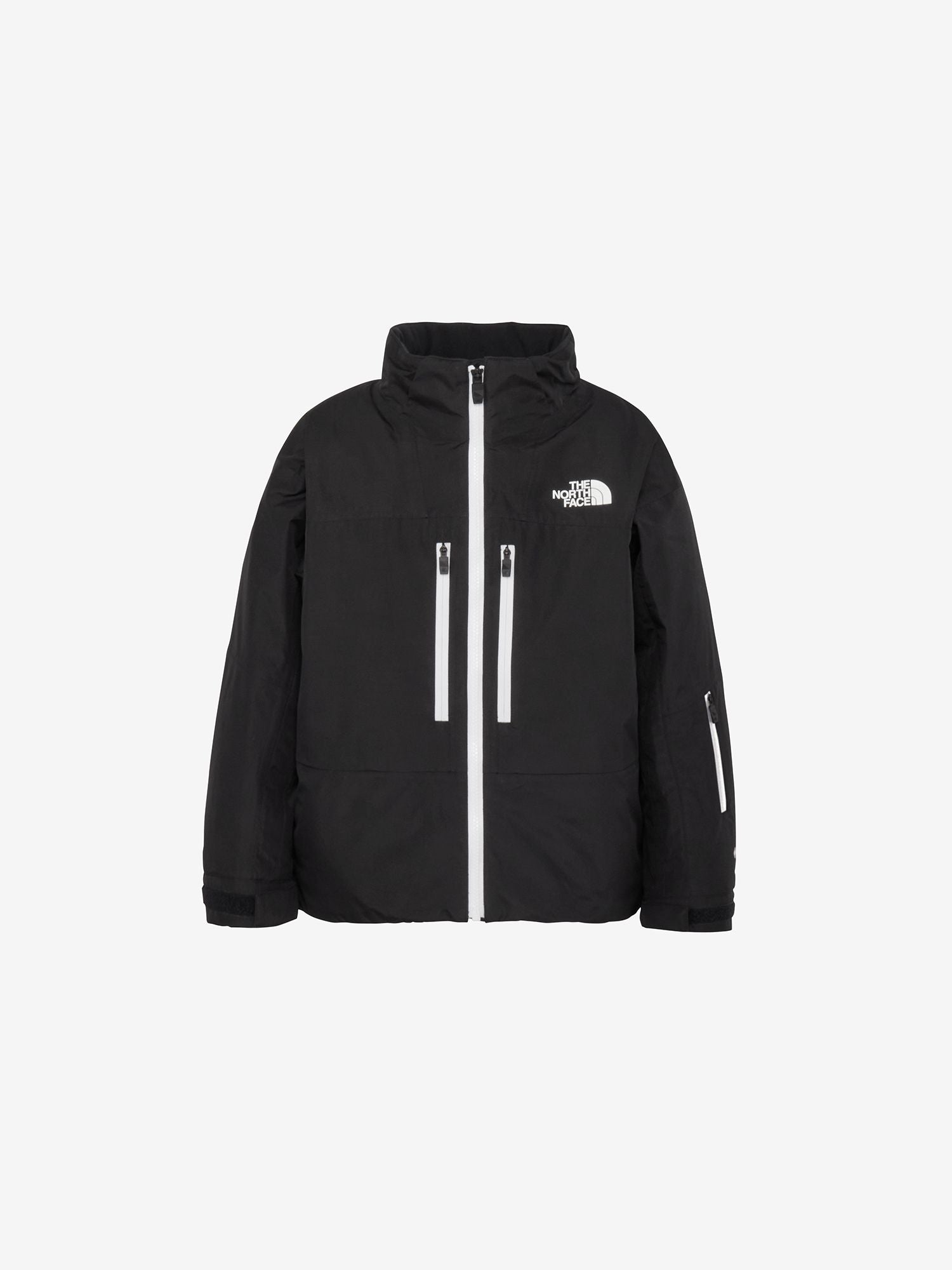 Gore-Tex Insulation Jacket (Kids)