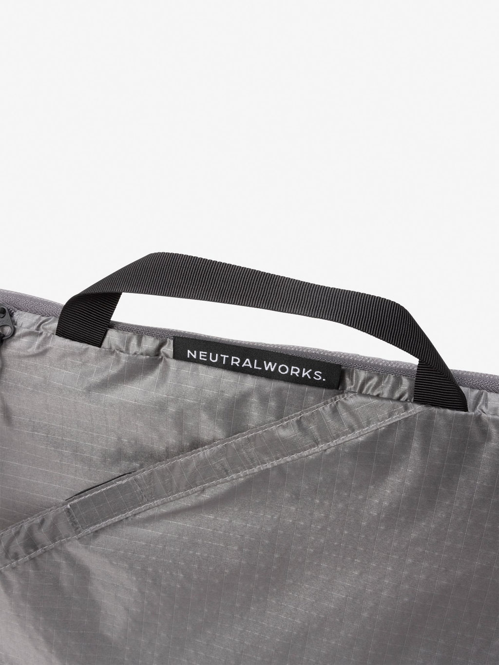 Kibitaki Travel Cube M (Unisex)