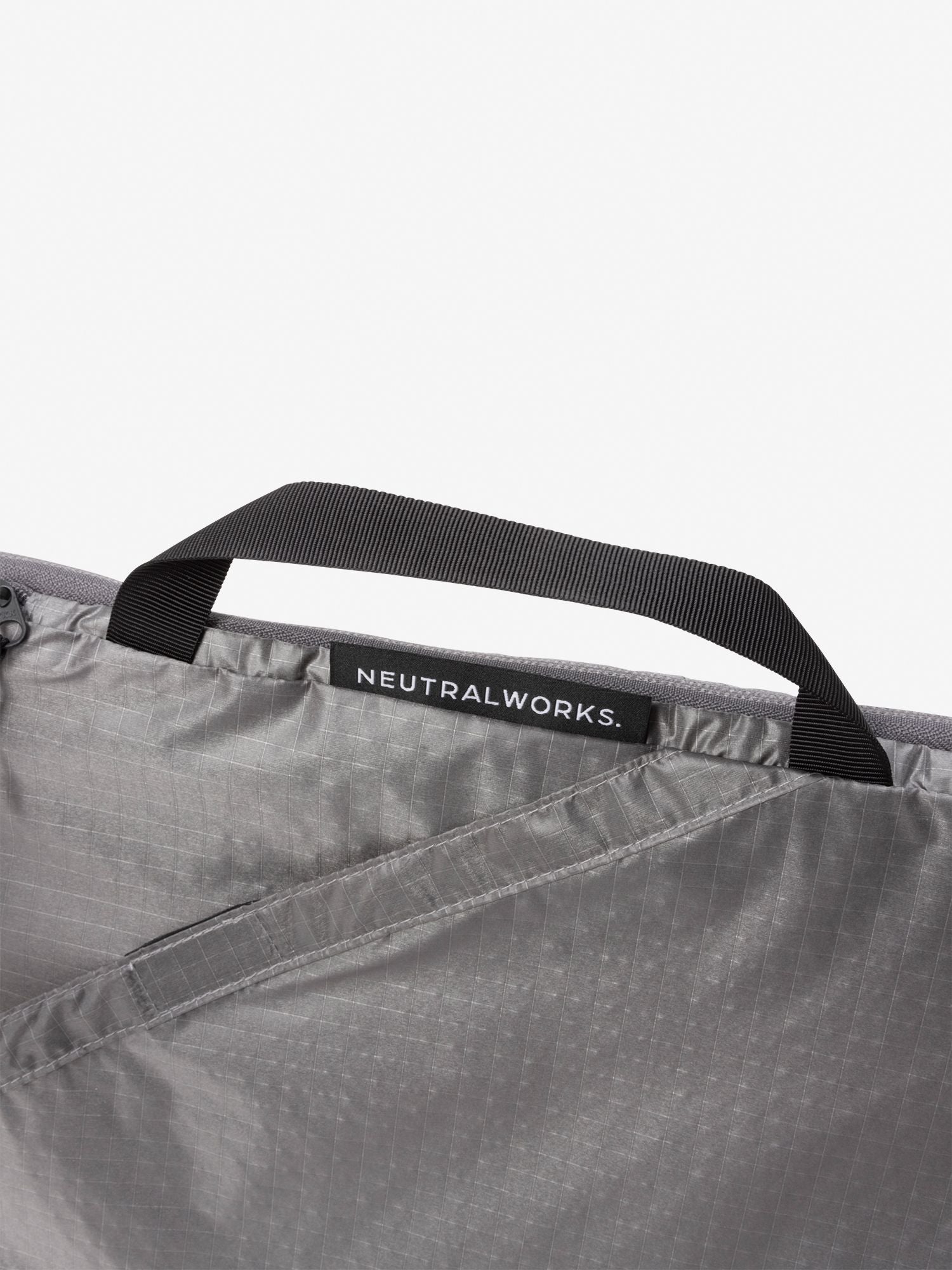 Kibitaki Travel Cube M (Unisex)