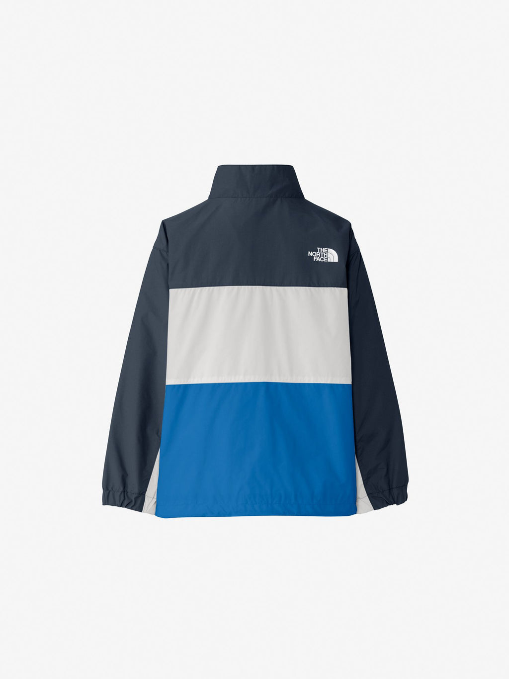 TNF Atmosphere Jacket (Kids)