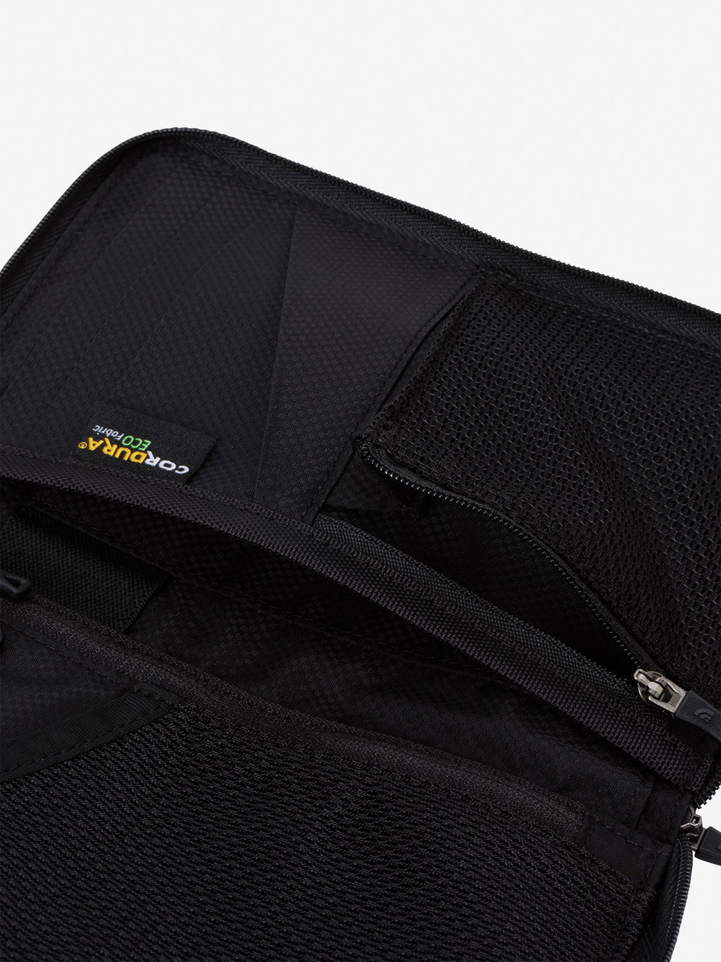 Shuttle Travel Organizer