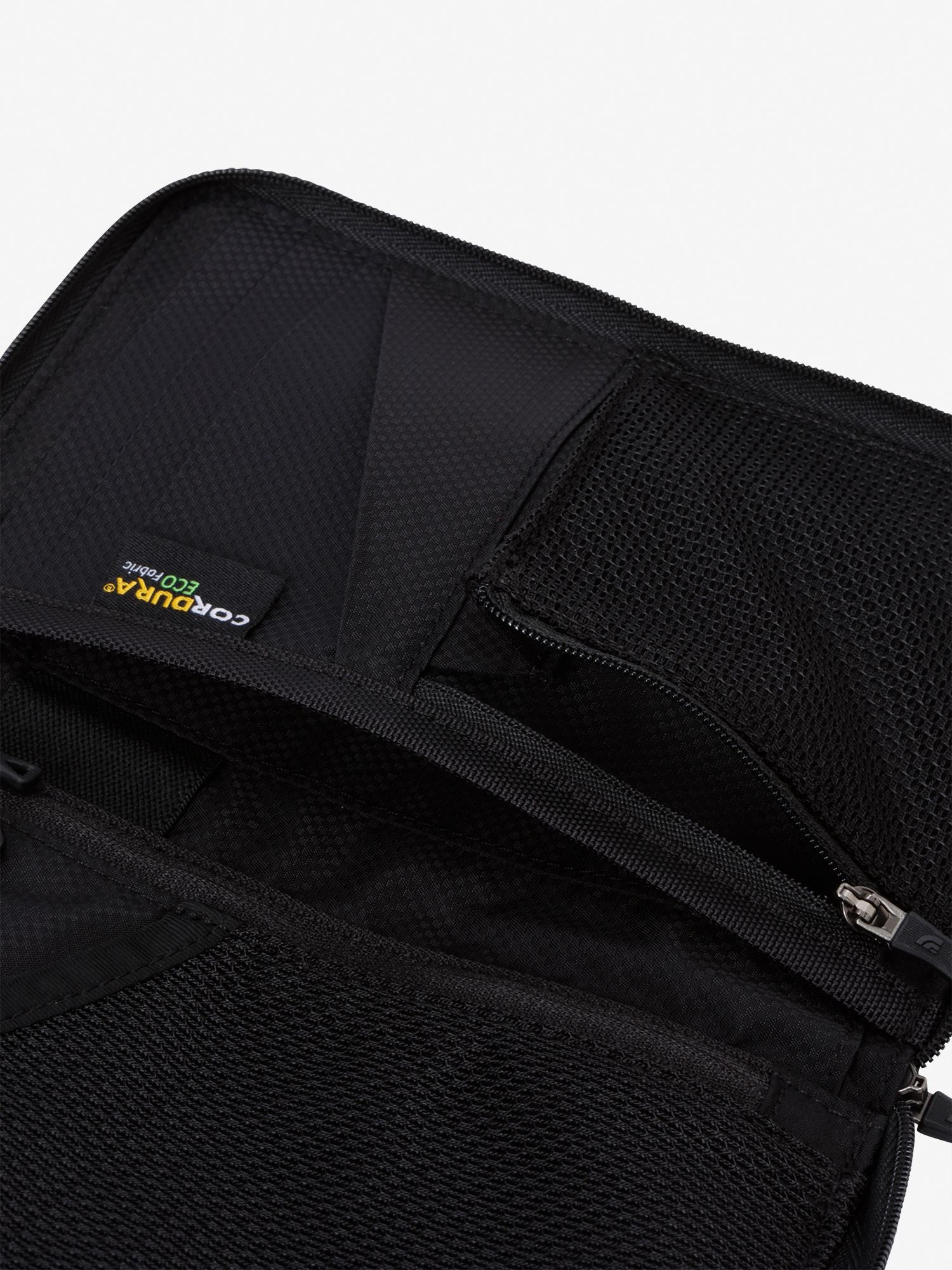 Shuttle Travel Organizer