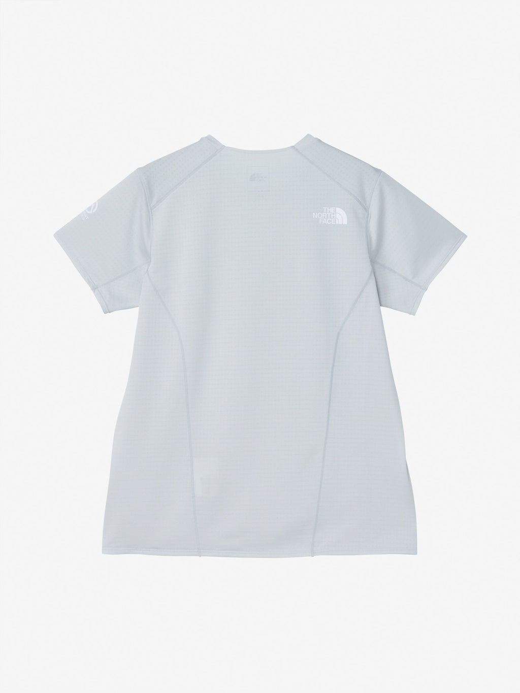 Short Sleeve Dry Dot Light Crew (Women's)