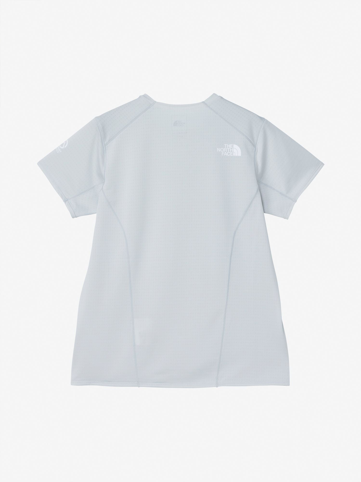 Short Sleeve Dry Dot Light Crew (Women's)