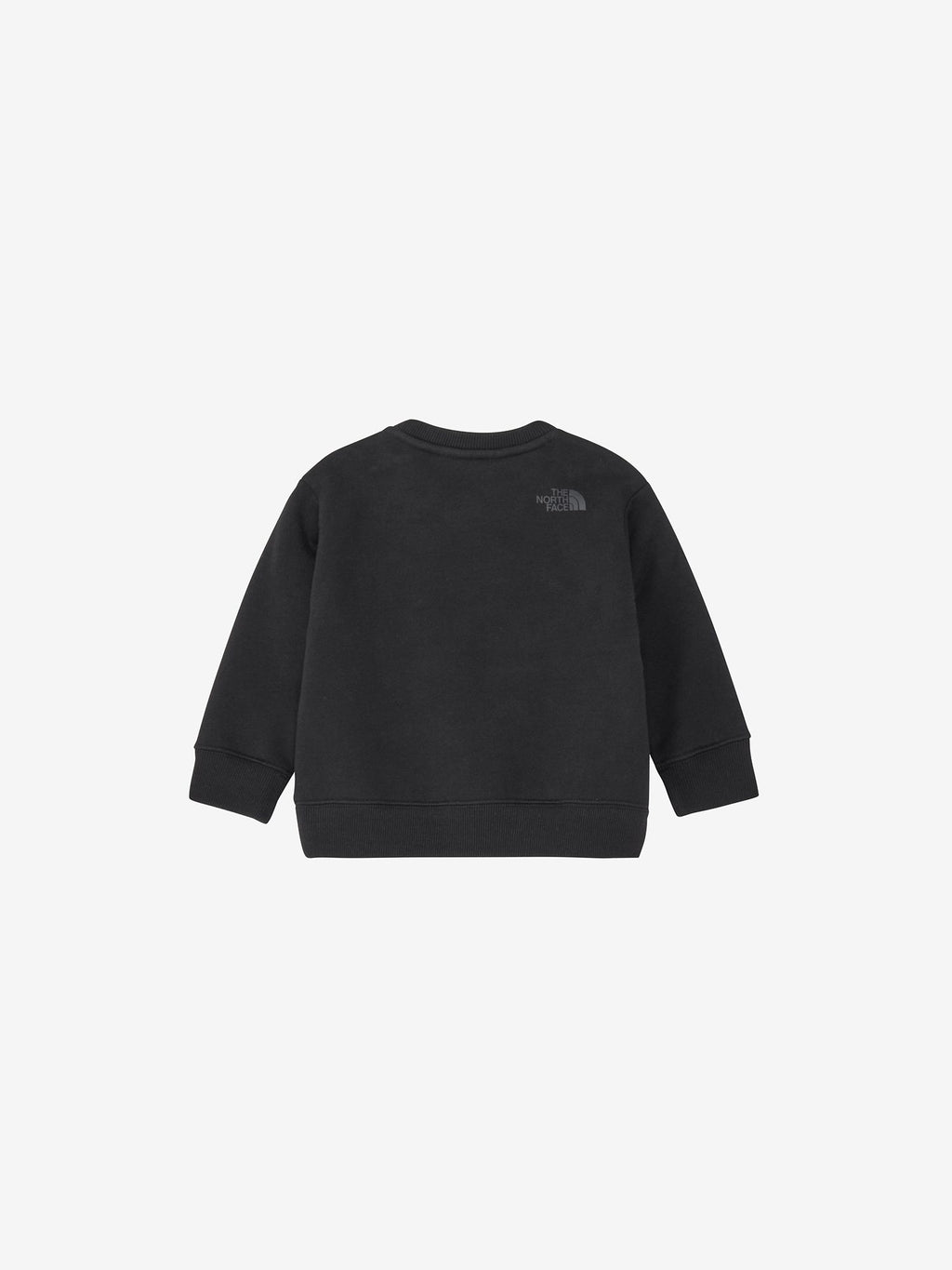 Sweat Graphic Crew (Baby)