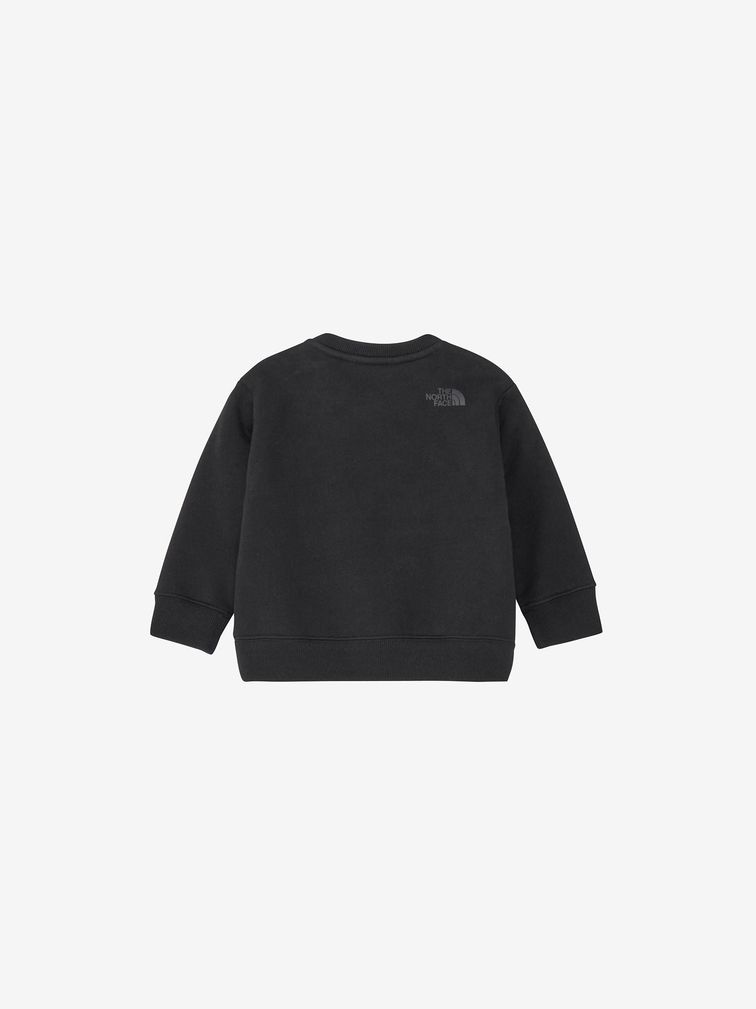 Sweat Graphic Crew (Baby)