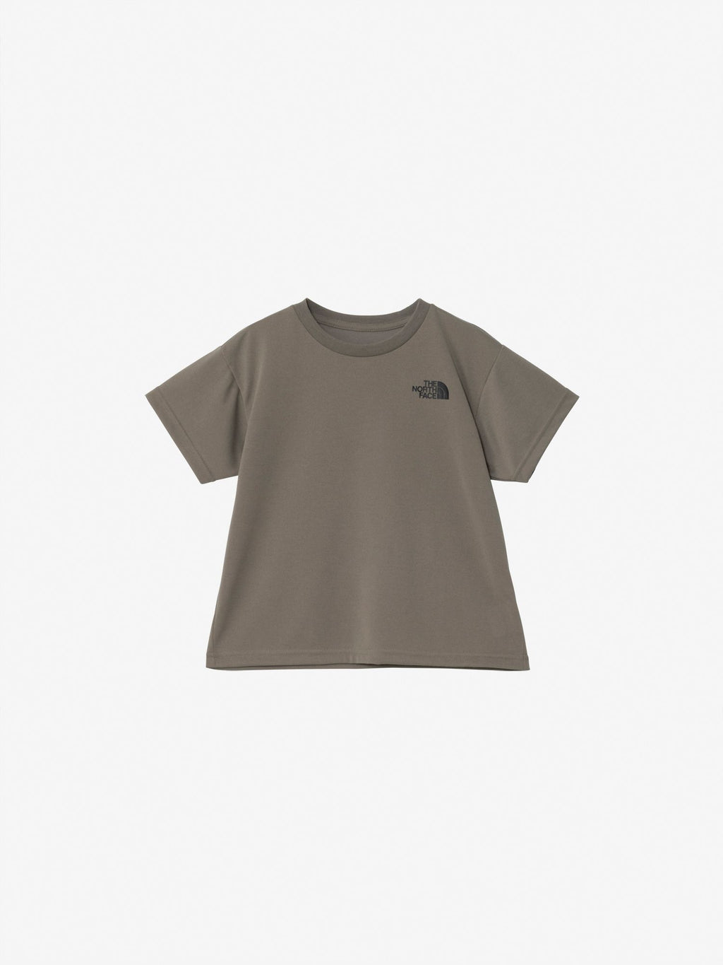 Toddler Short Sleeve Big Root Tee (Kids)