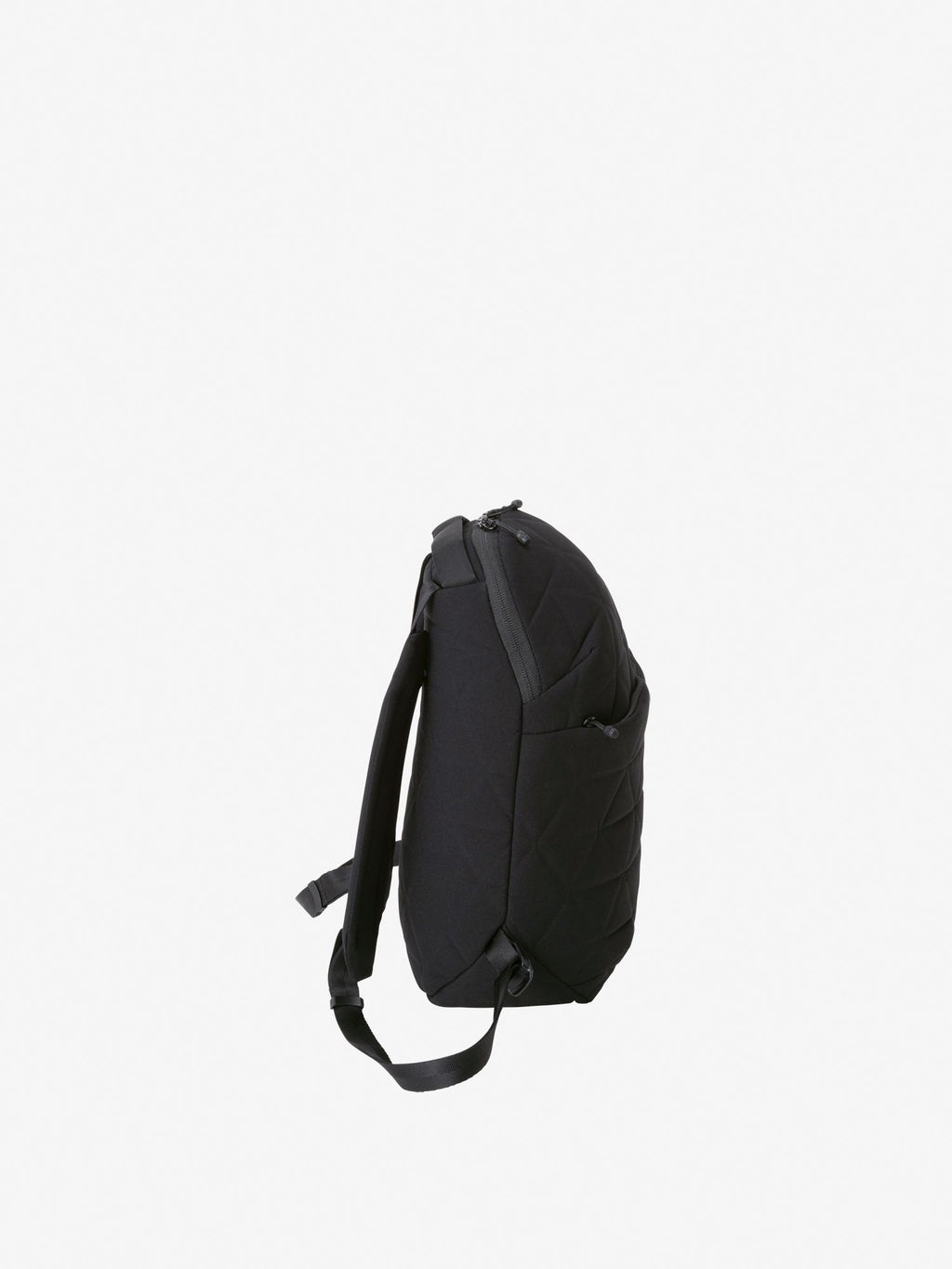 Geoface Mini Pack