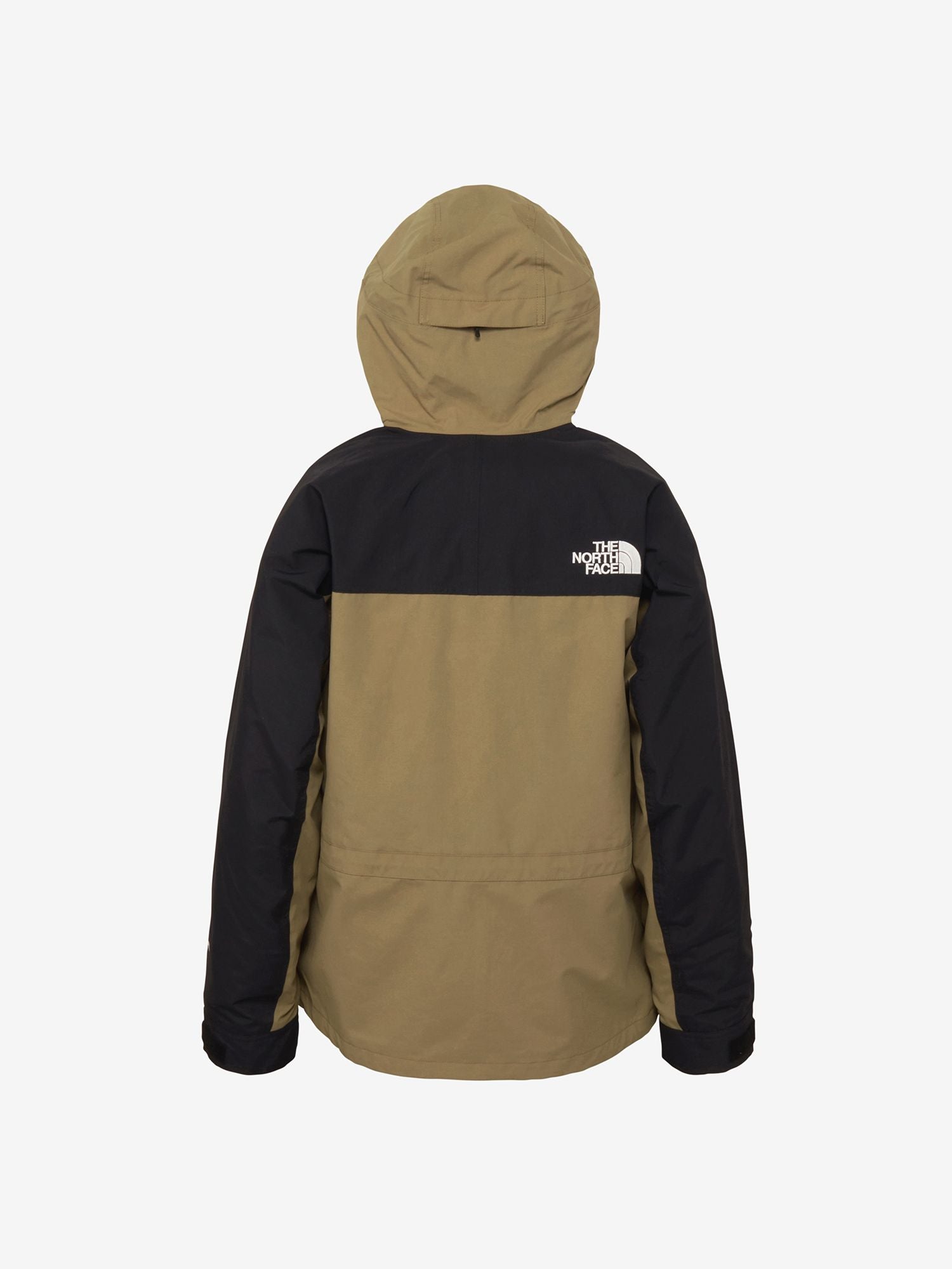 Mountain Light Jacket (Men's)