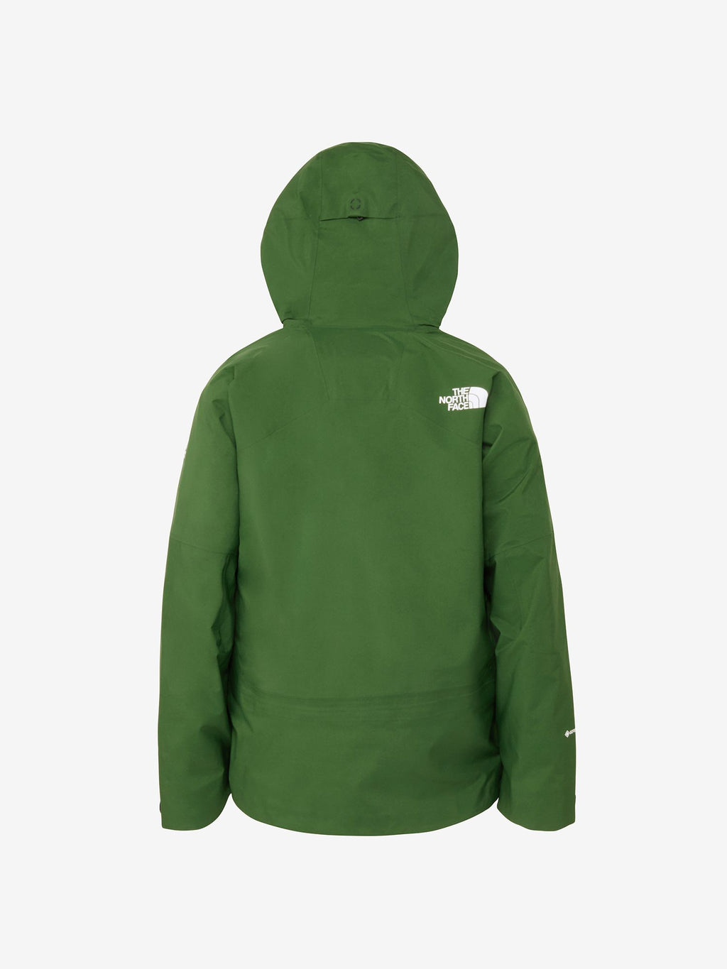 RTG Gore-Tex Jacket (Unisex)