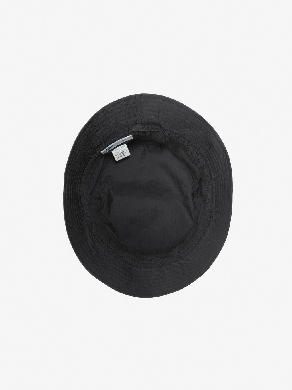 Stapla / Bucket Sauna Hat (Unisex)