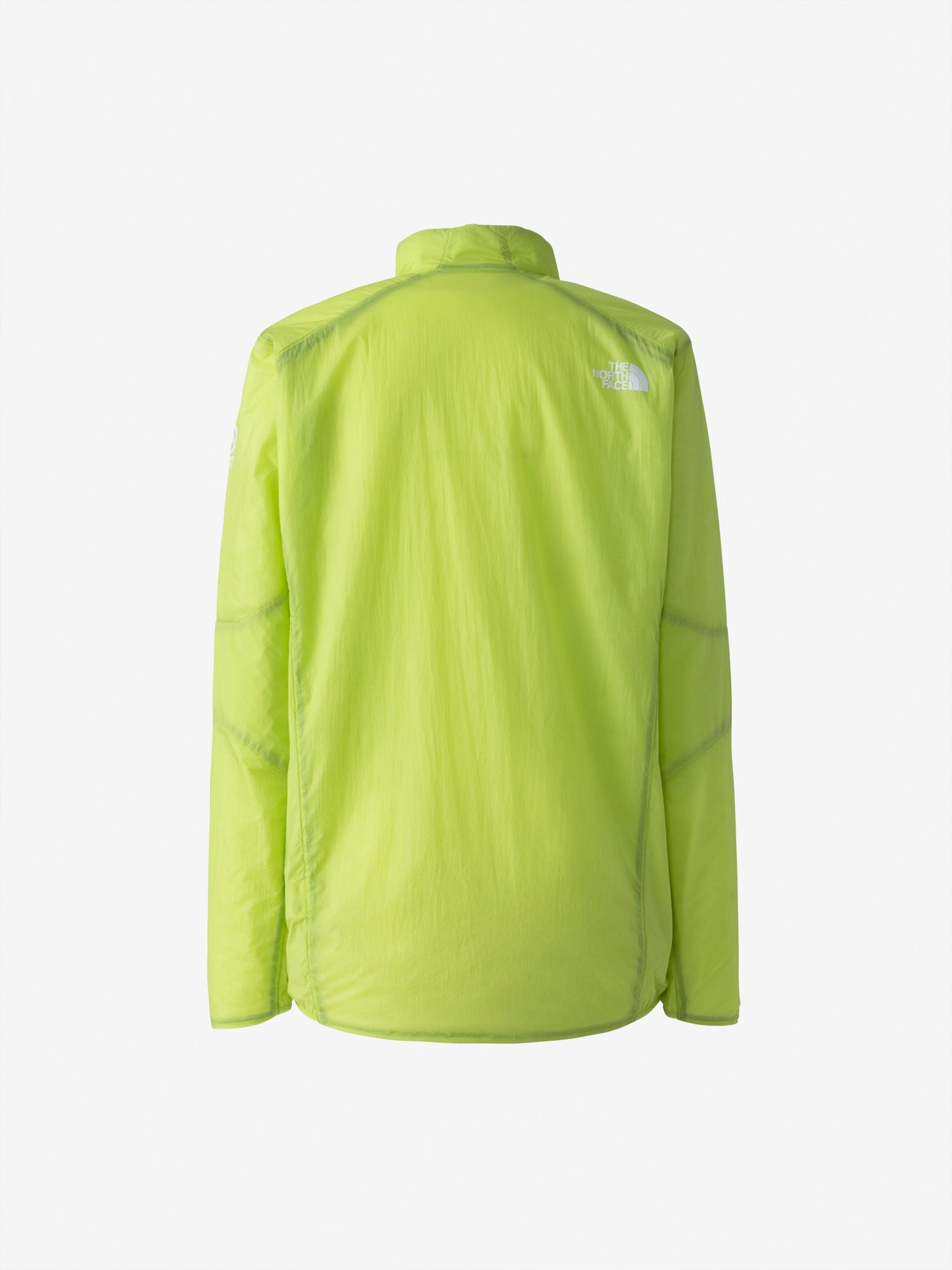 Ventrix Trail Jacket (Unisex)