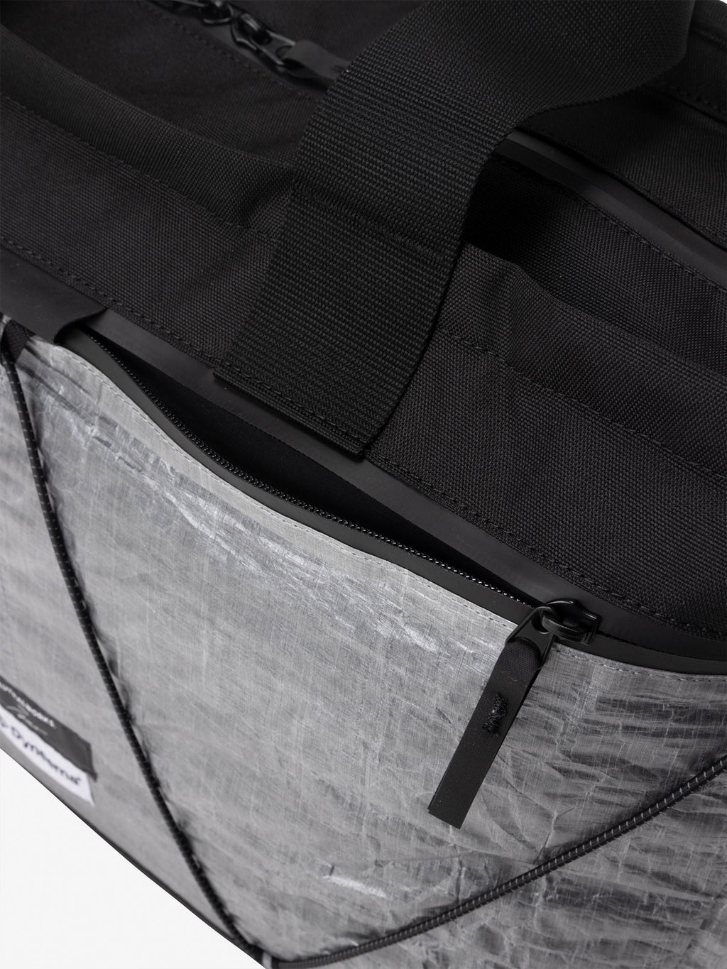 Wielot/Tour Tote (Unisex)