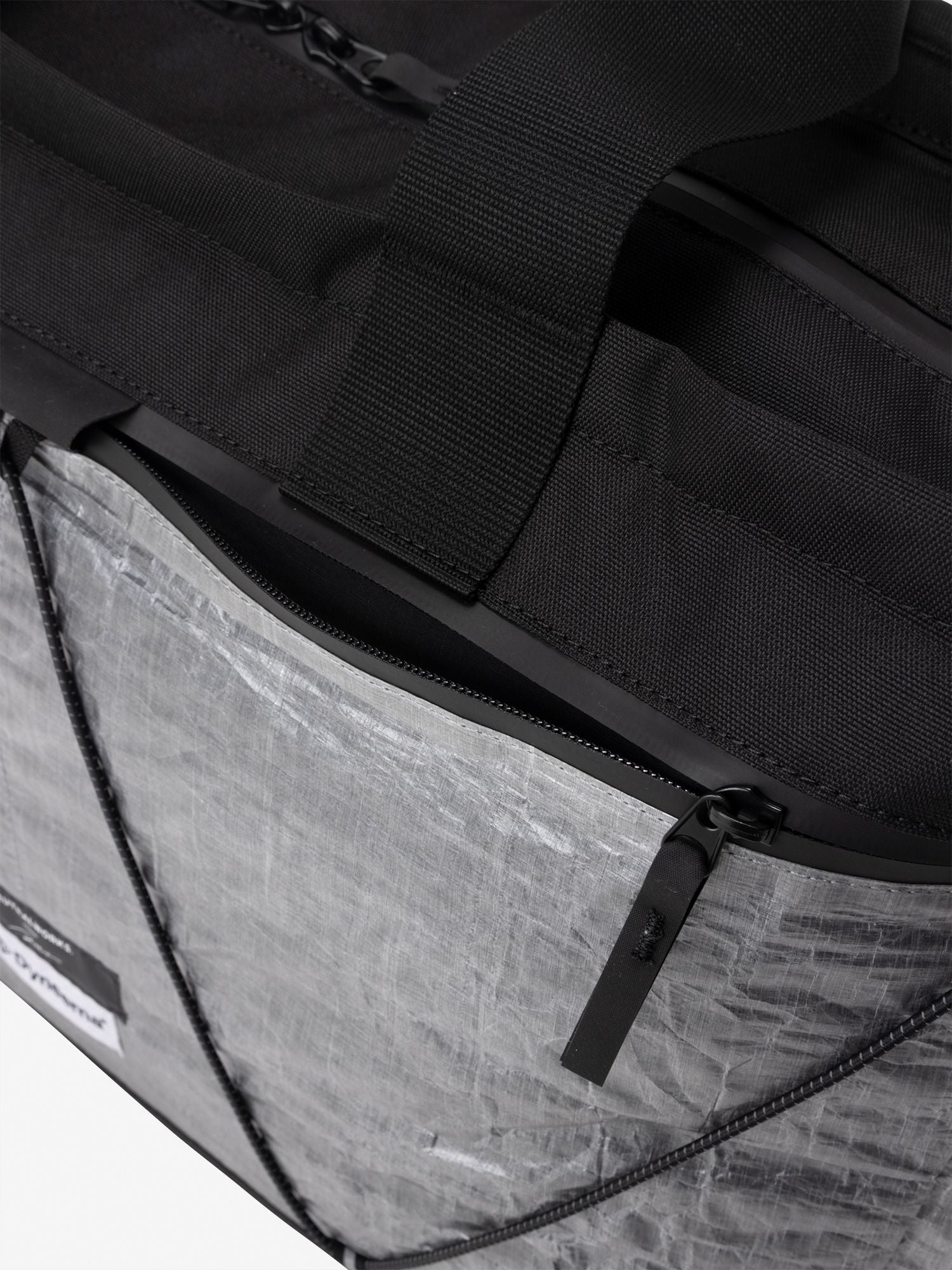 Wielot/Tour Tote (Unisex)