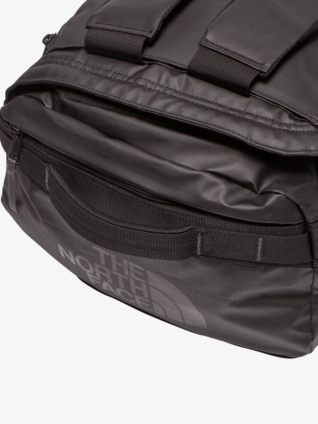 Base Camp Voyager Light 32L