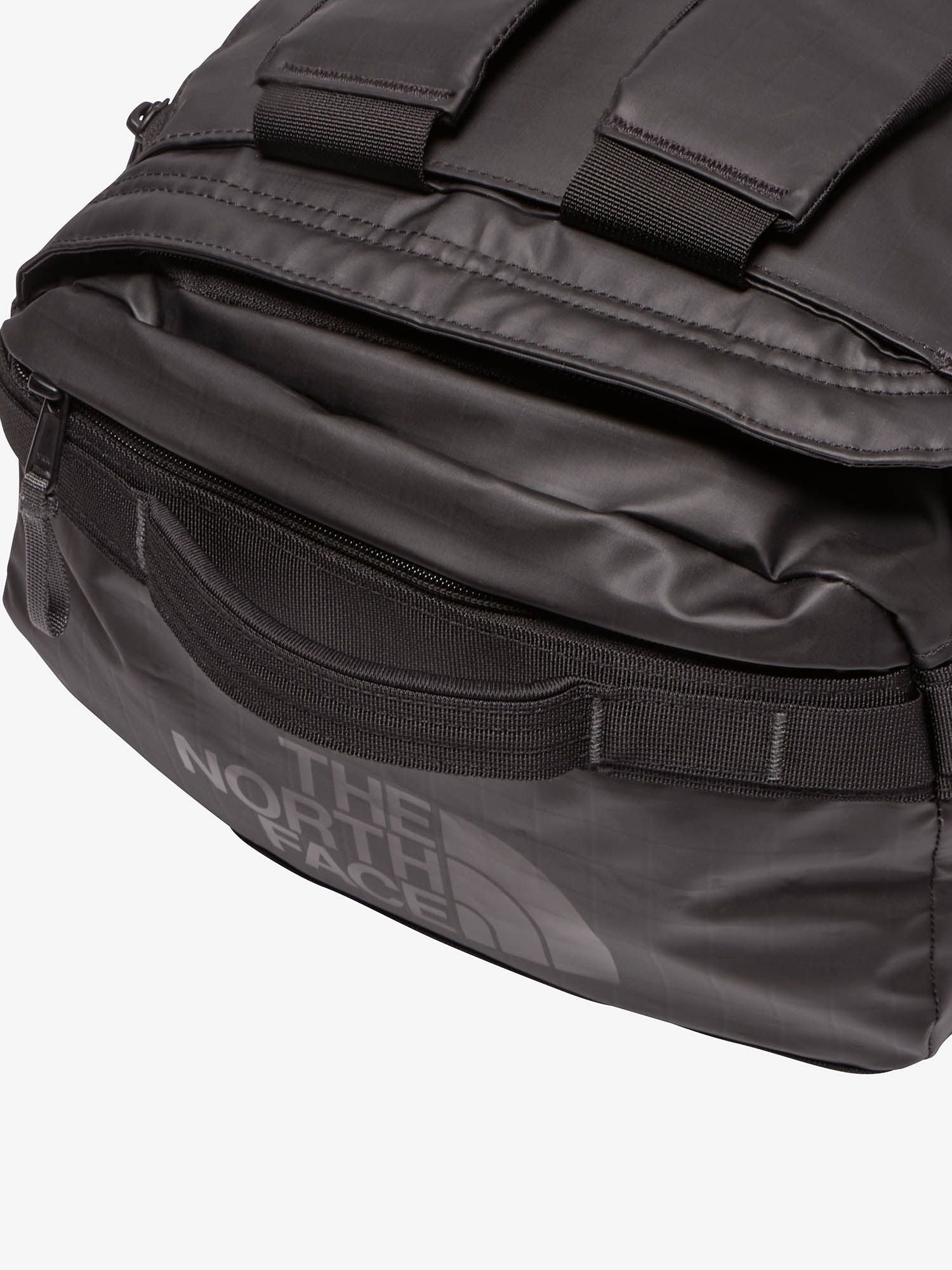 Base Camp Voyager Light 32L