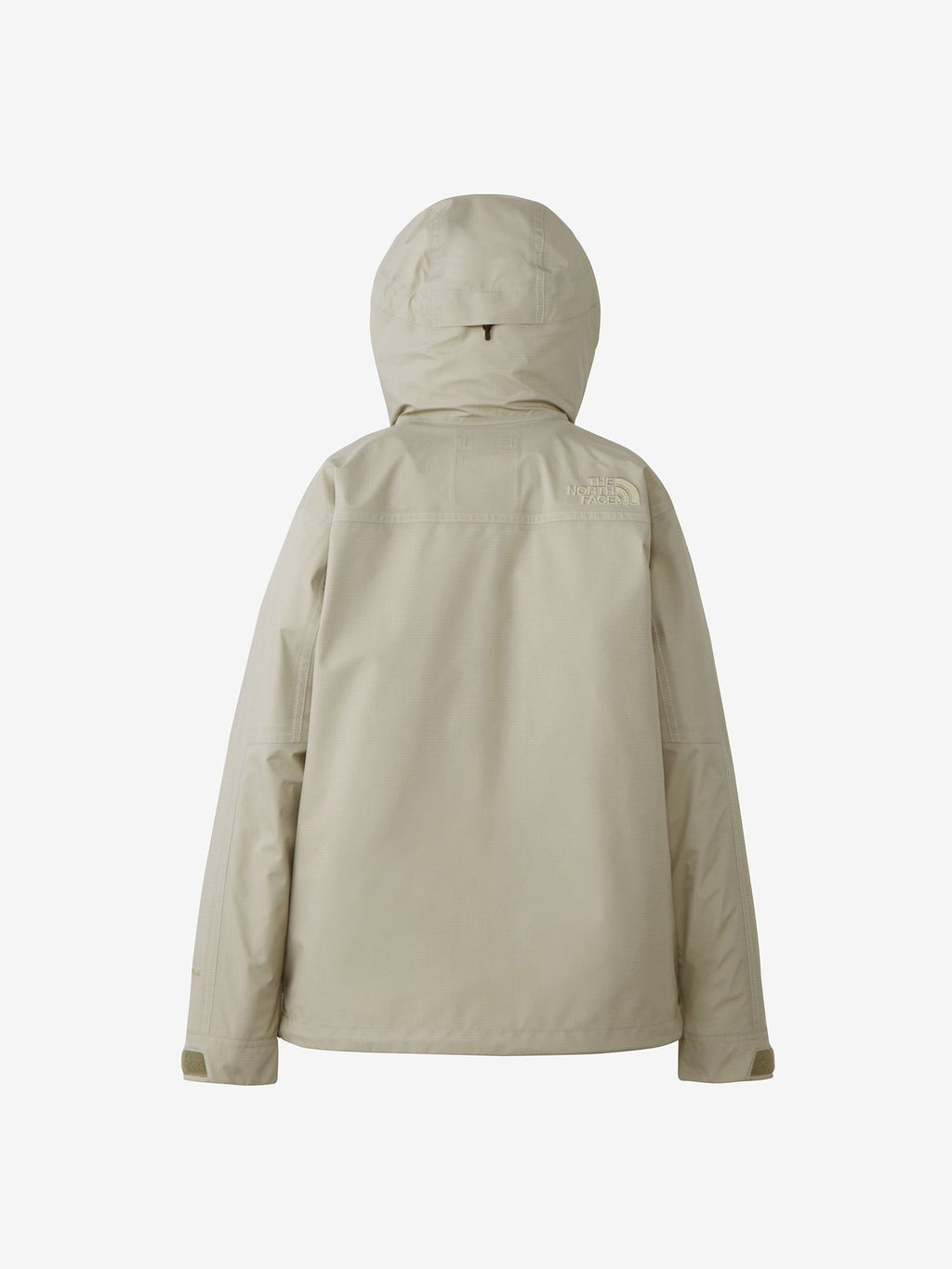 Hikers Jacket (Women's)