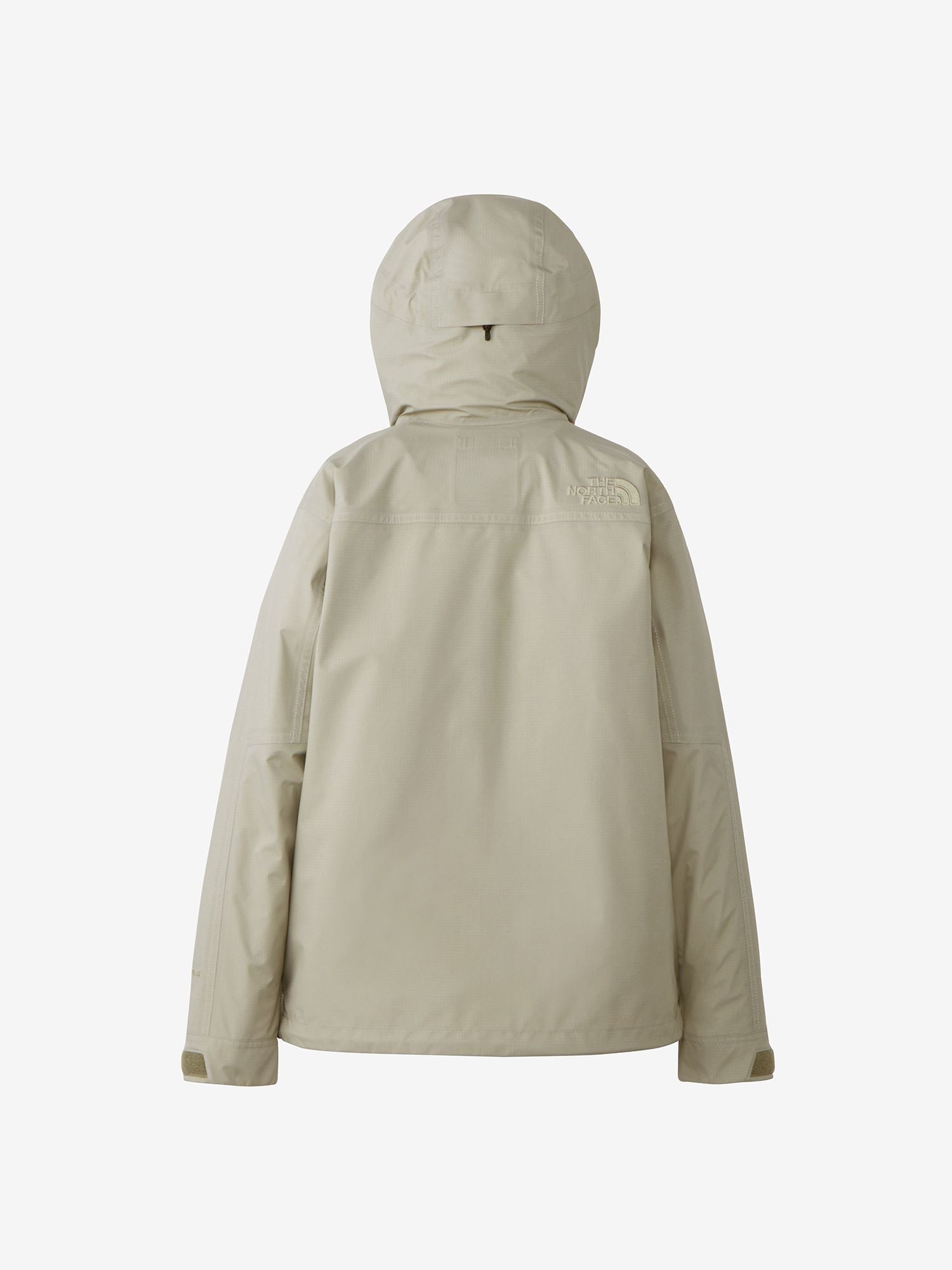 Hikers Jacket (Women's)