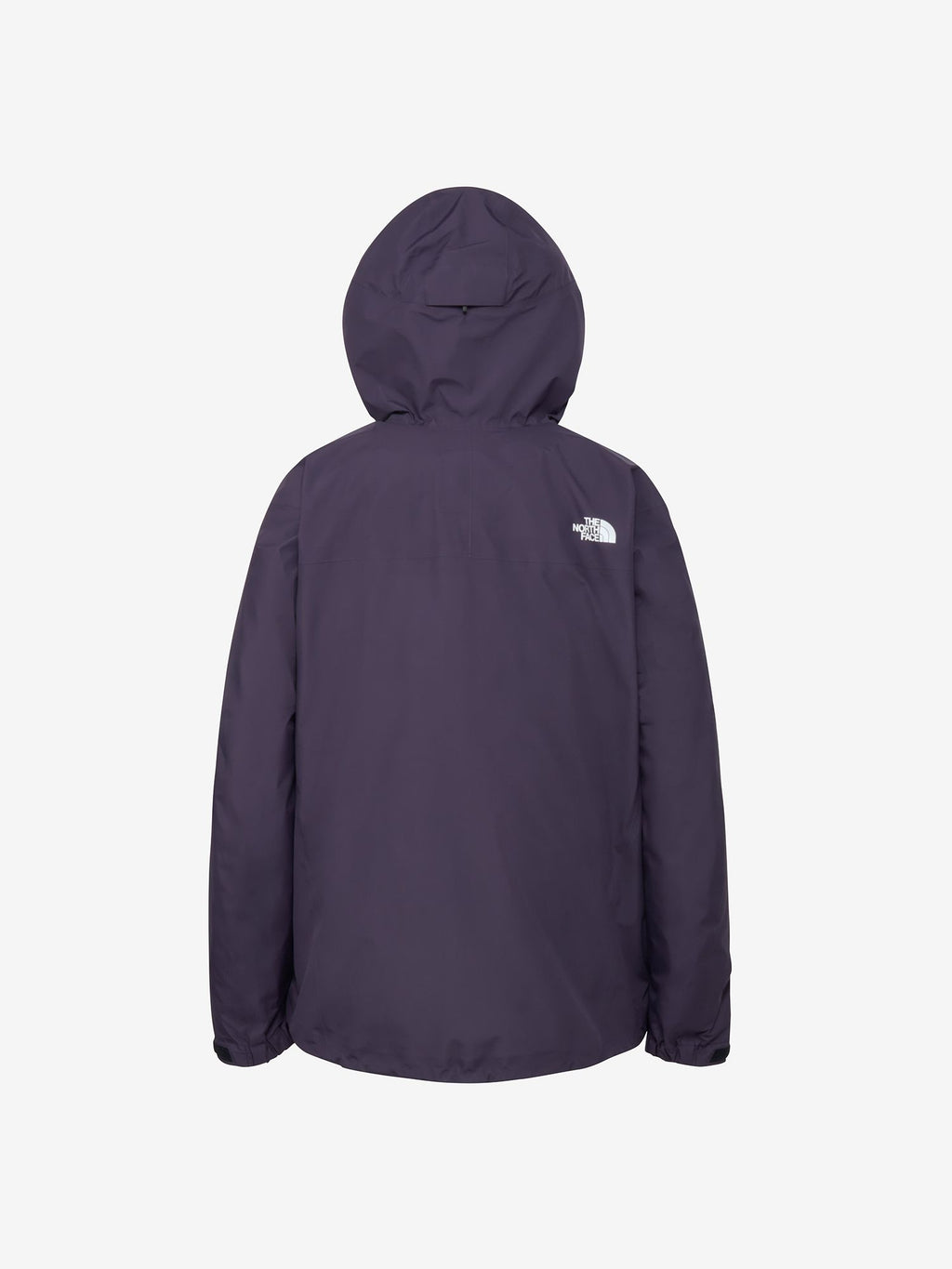 Clime Light Jacket (Men's)