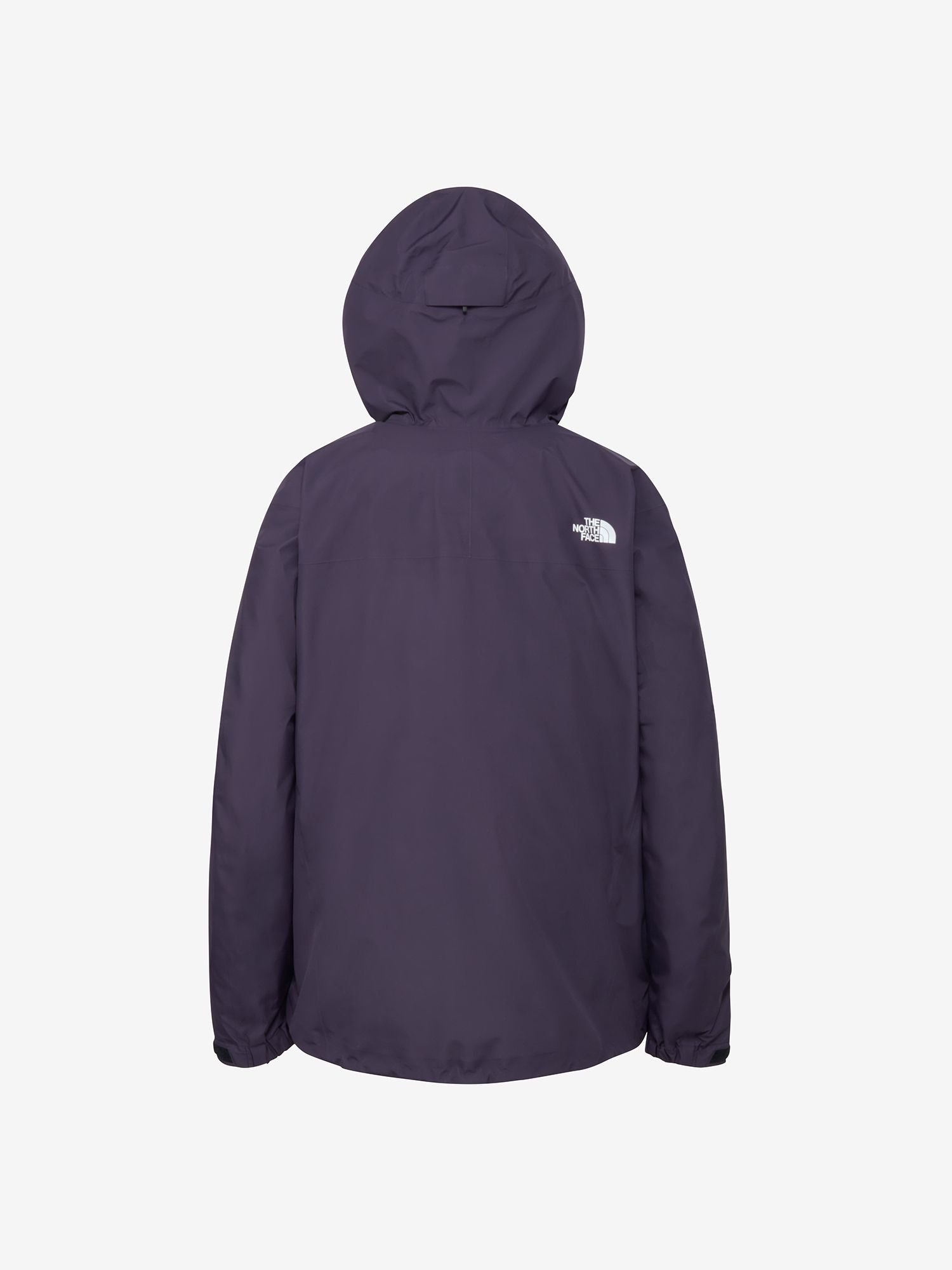 Clime Light Jacket (Men's)