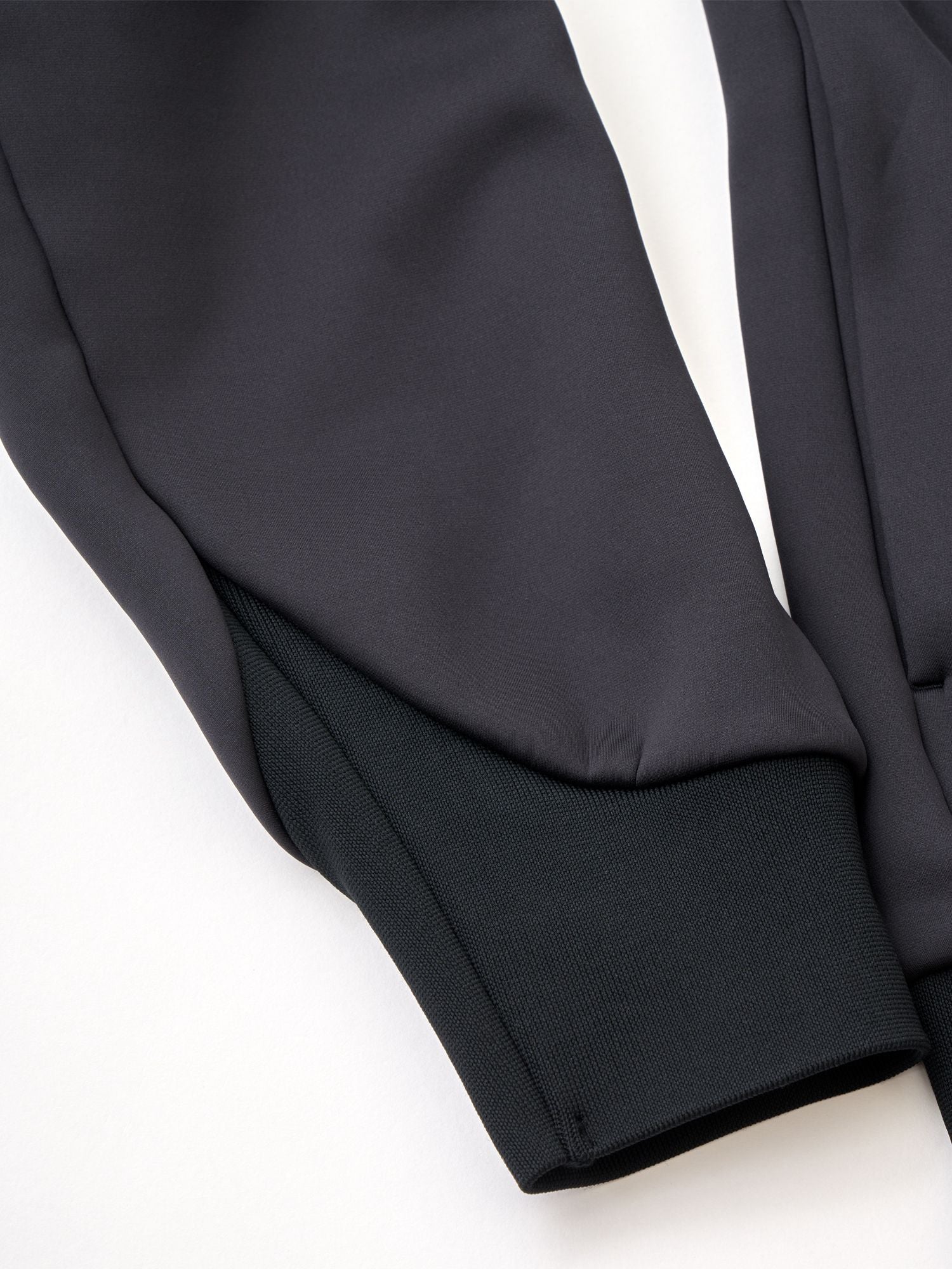 Pireus/Stretch Fleece Hoodie (Unisex)