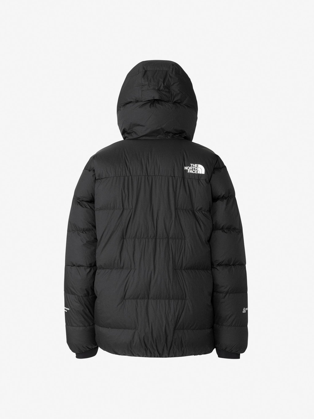 Ascent Peak Cloud Down Hoodie (Unisex)