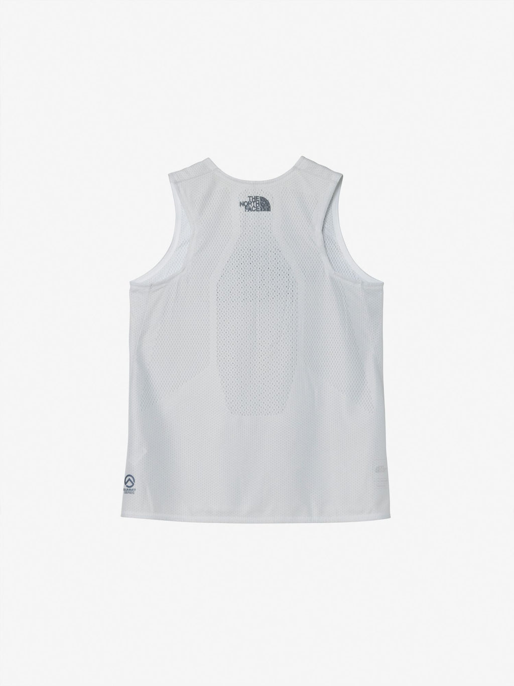 HST Sleeveless Hyper Vent Crew (Ladies)
