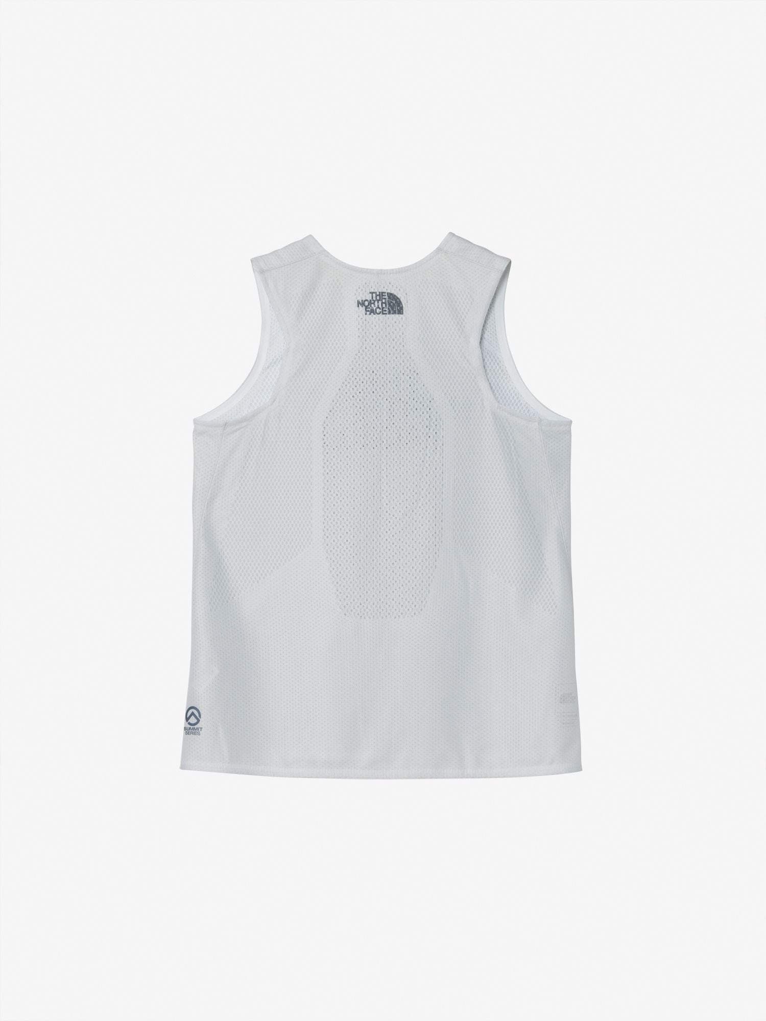 HST Sleeveless Hyper Vent Crew (Ladies)