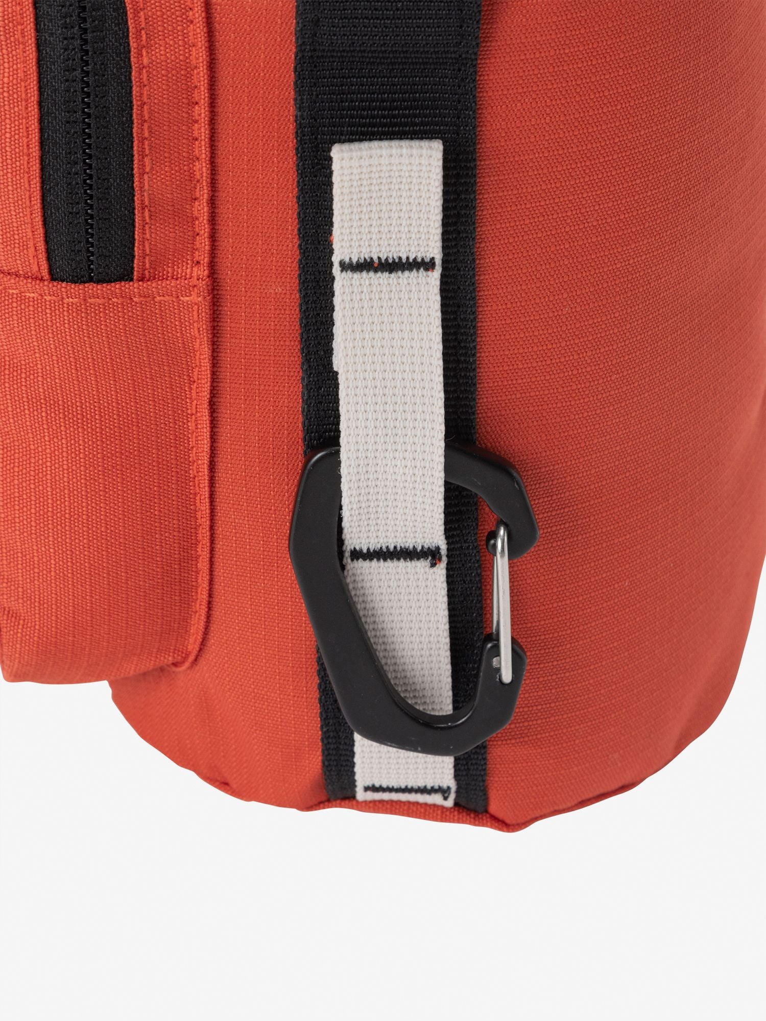 Wilderness Bottle Bag