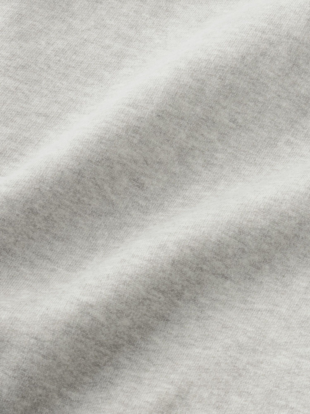 Baritone / Heavy Warm Sweat Hoodie (Unisex)