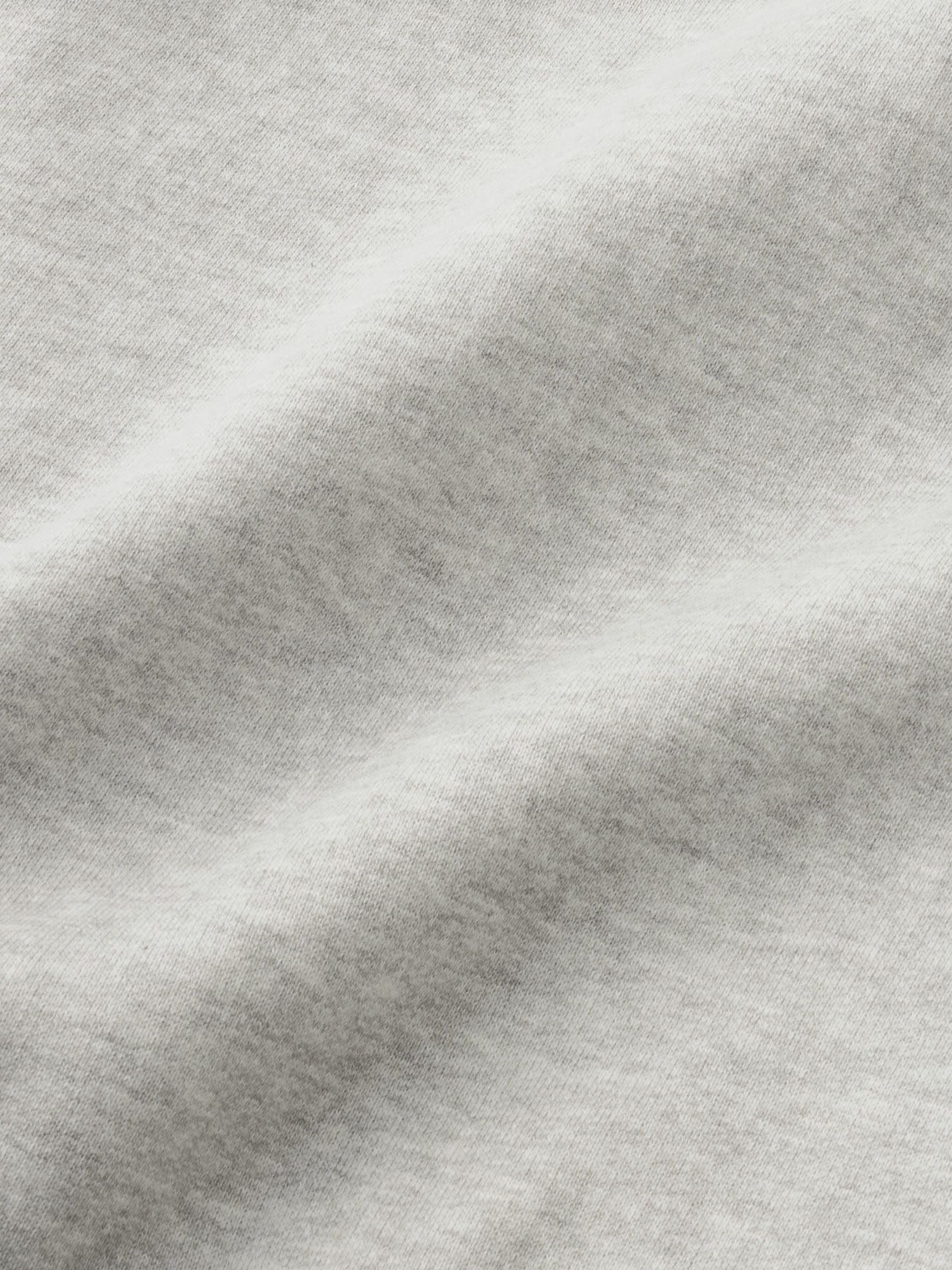 Baritone / Heavy Warm Sweat Hoodie (Unisex)