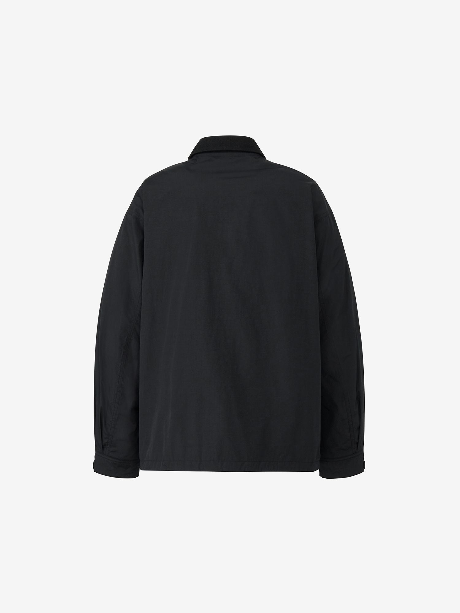 Mountain Coverall (Unisex)