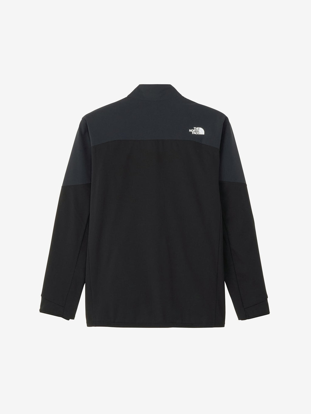 Hybrid Thermal Light Half Zip (Men's)