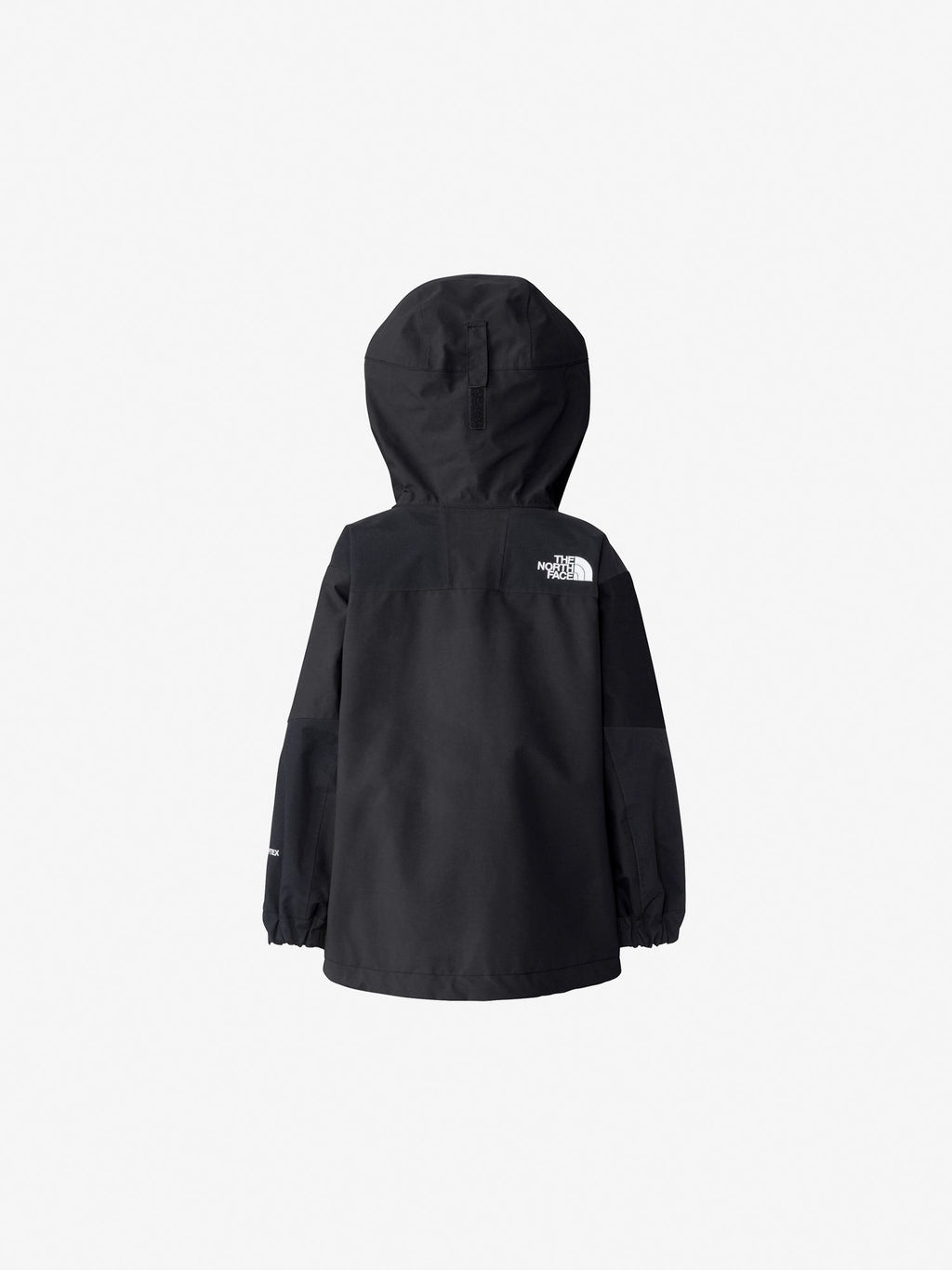 Toddler Mountain Jacket (Kids)