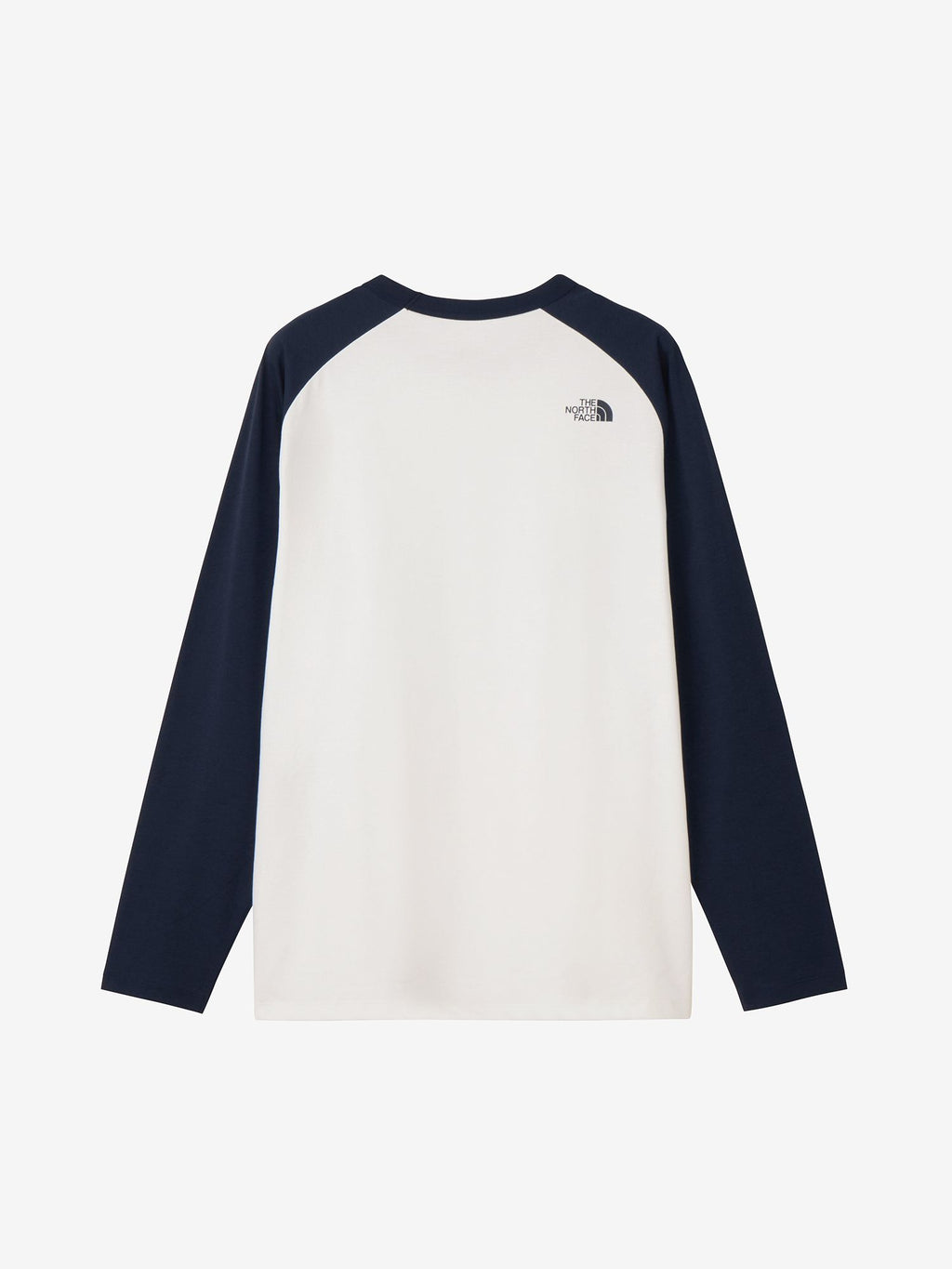 Long Sleeve ES Baseball Tee (Men's)