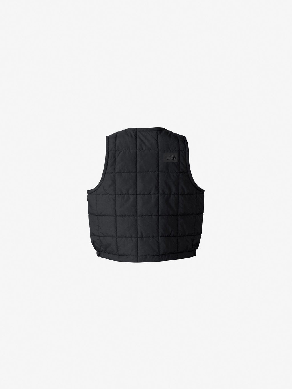 Toddler Meadow Warm Vest (Kids)