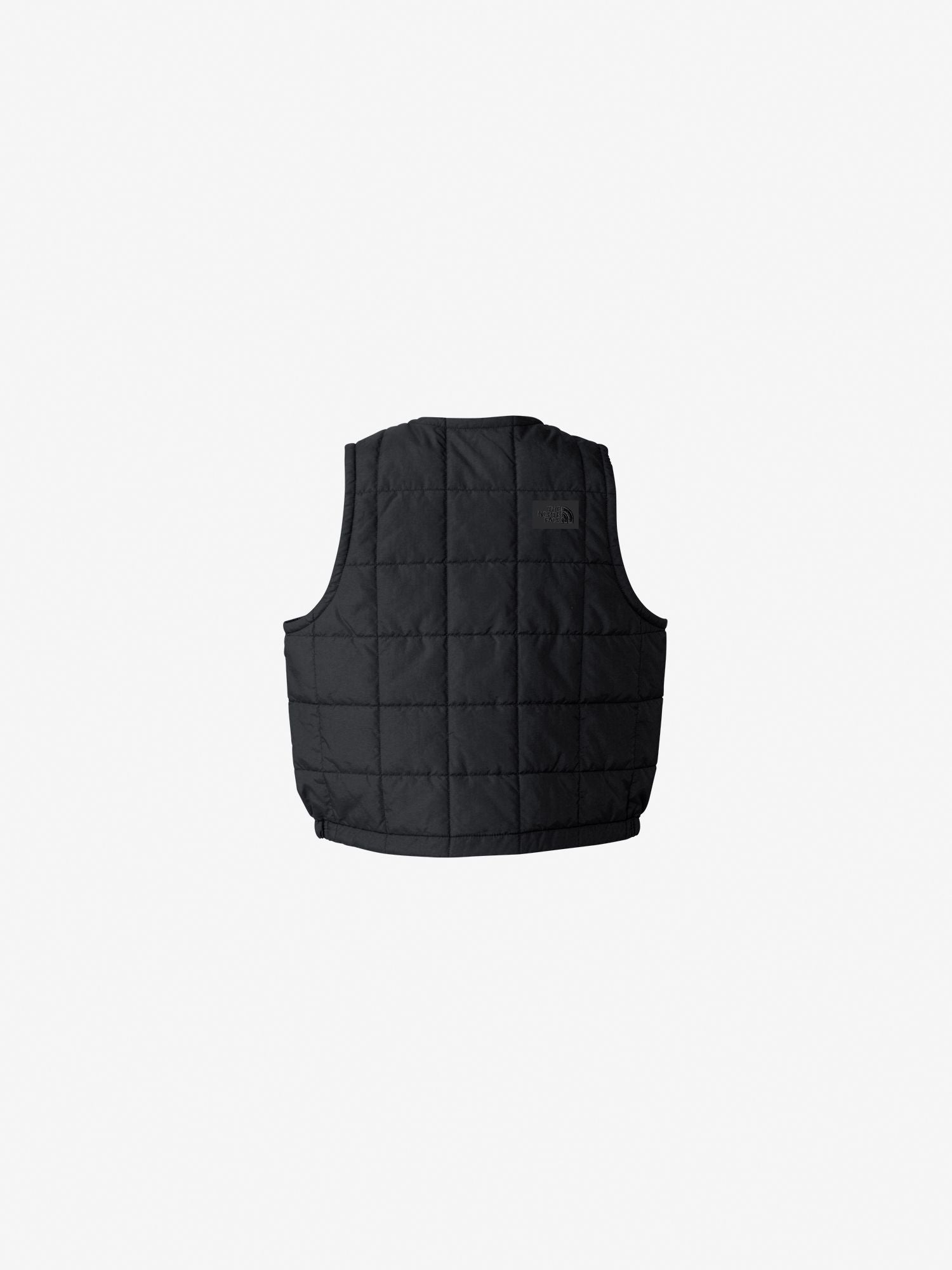 Toddler Meadow Warm Vest (Kids)