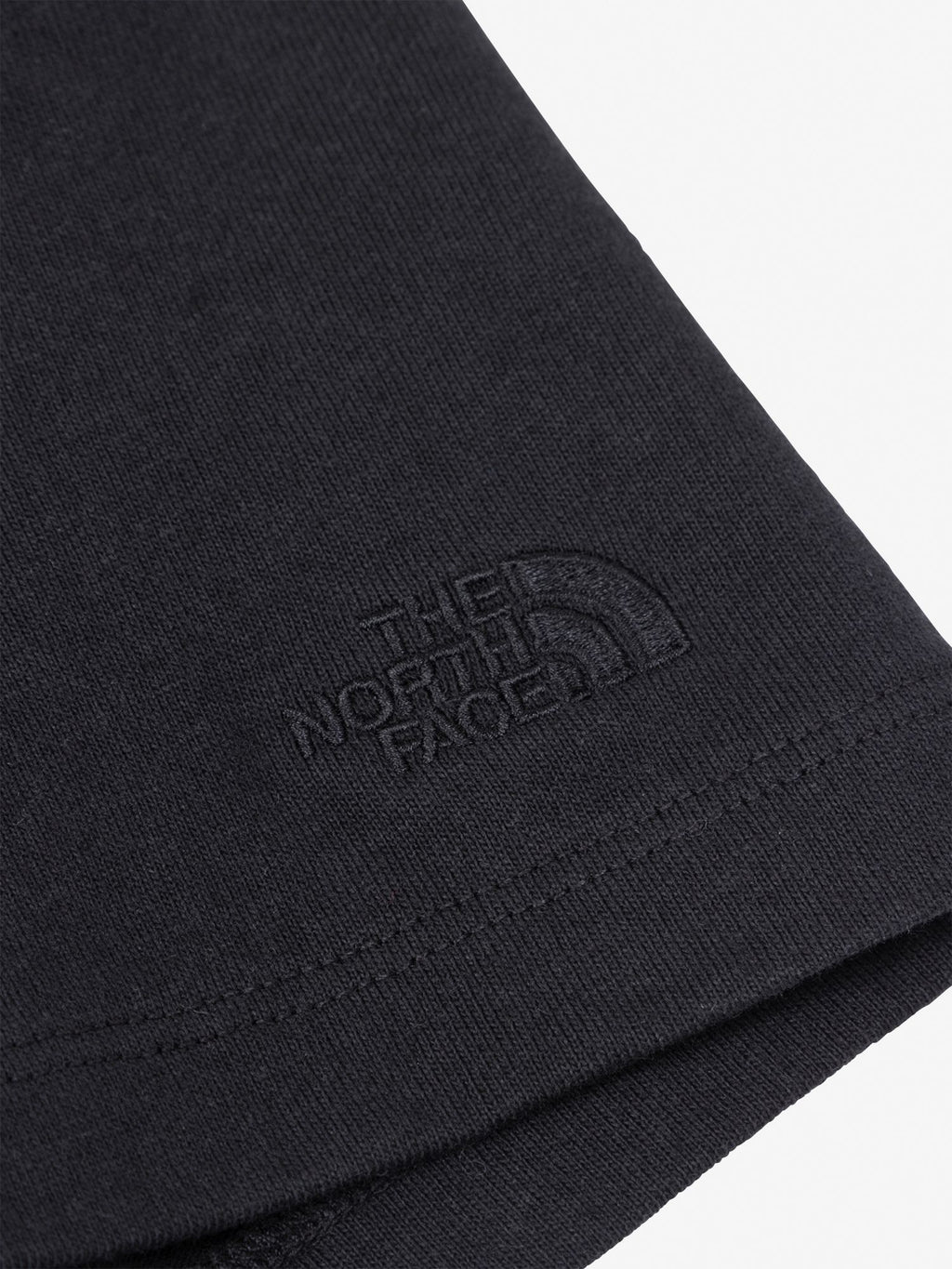 Short Sleeve City Chic Relaxed Tee (Kids)