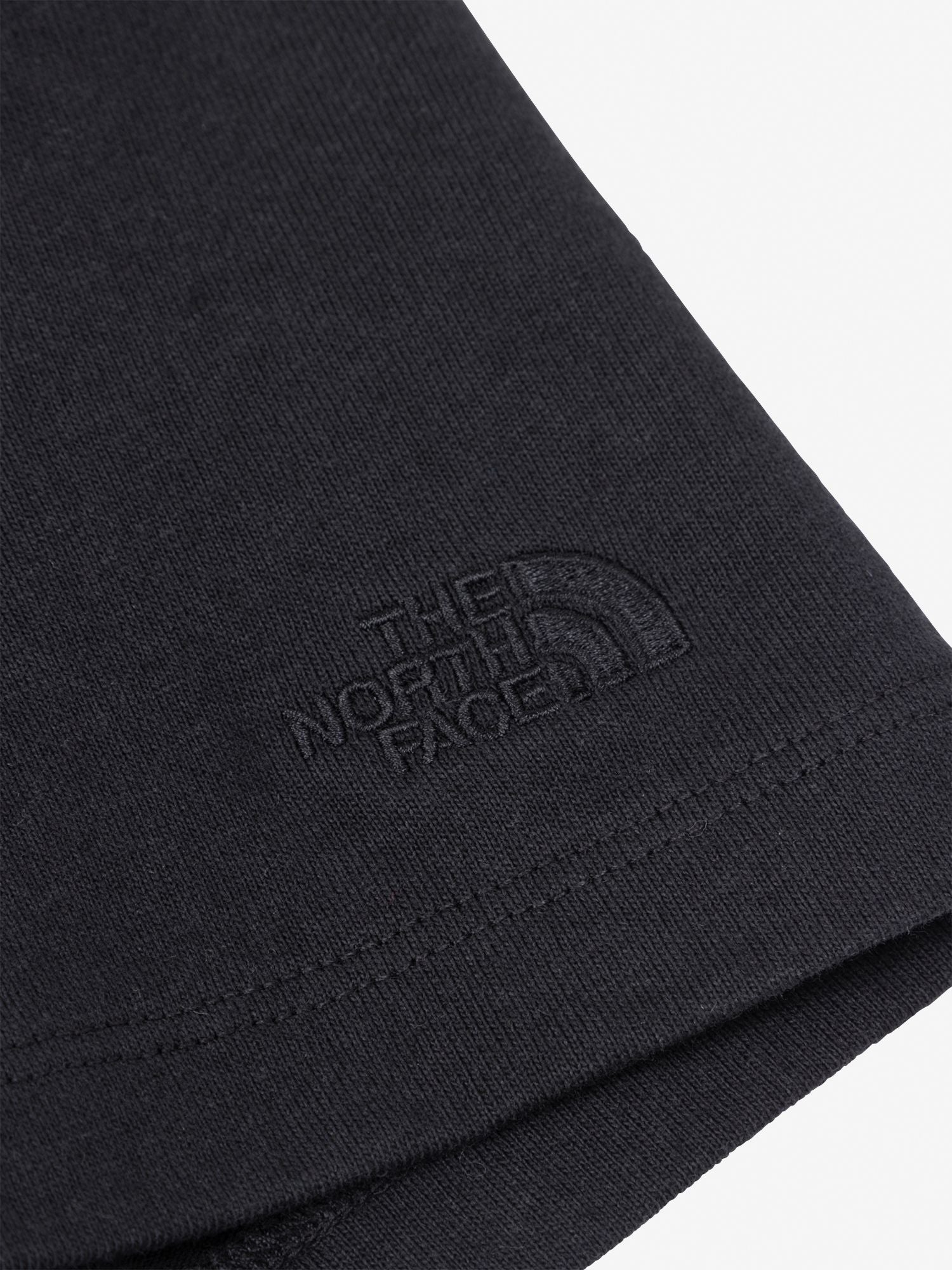 Short Sleeve City Chic Relaxed Tee (Kids)