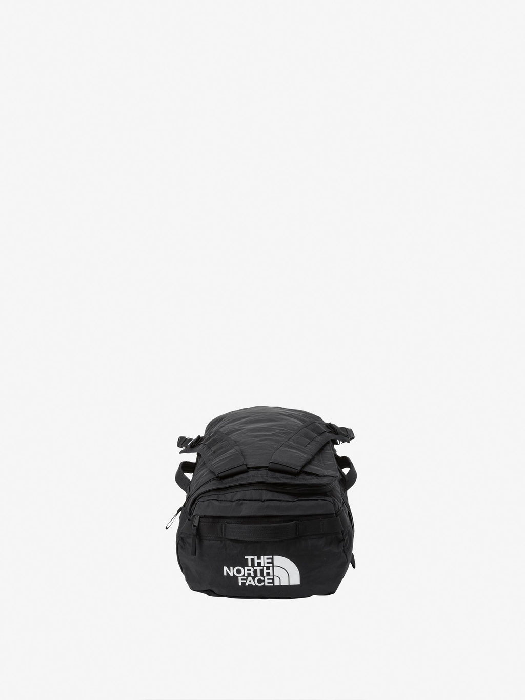 X-Peeda Duffle 32L