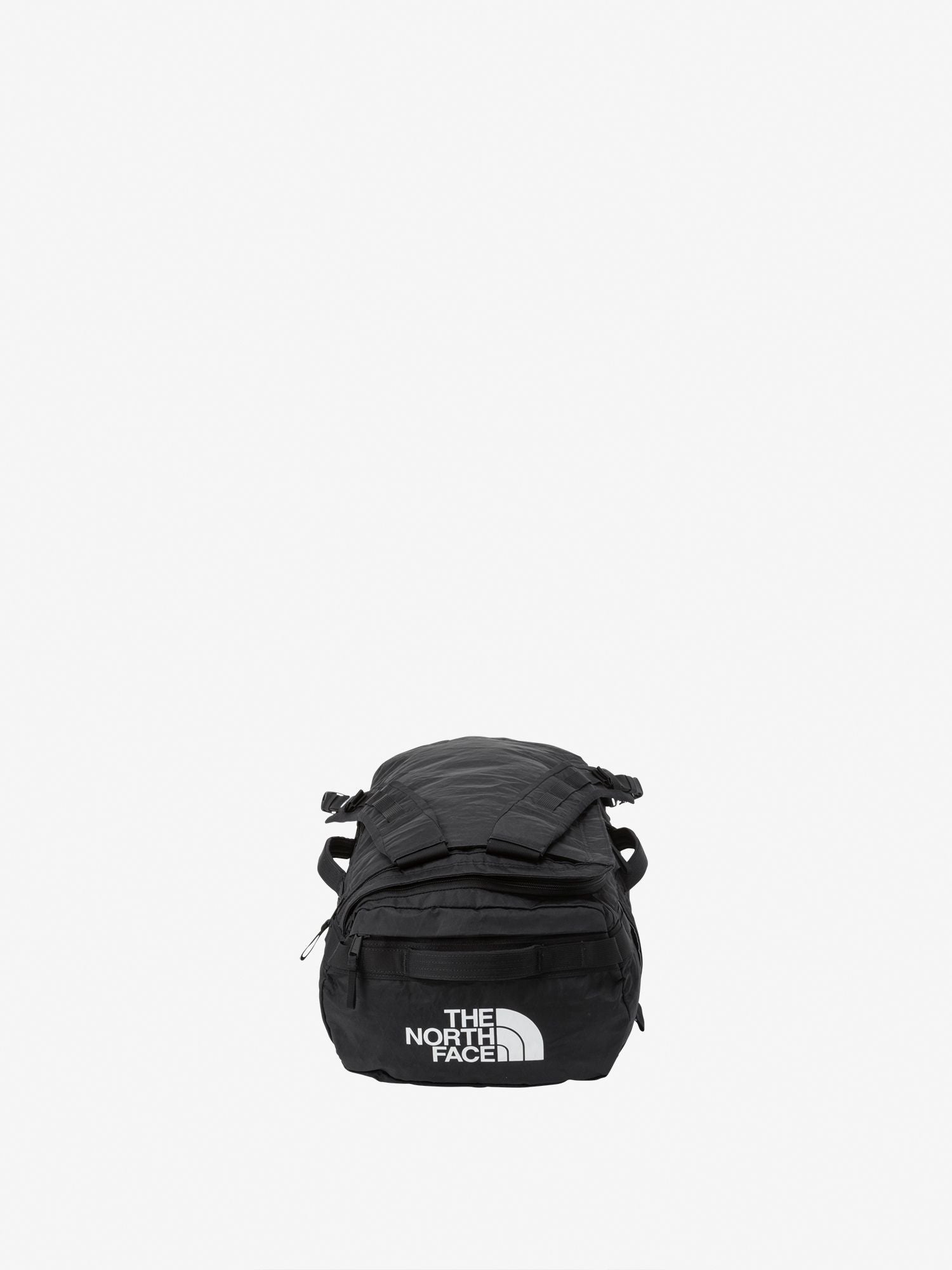 X-Peeda Duffle 32L