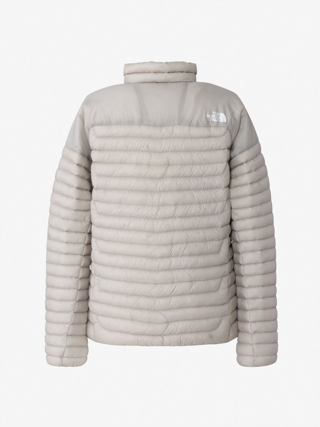 Thunder Jacket (Women's)